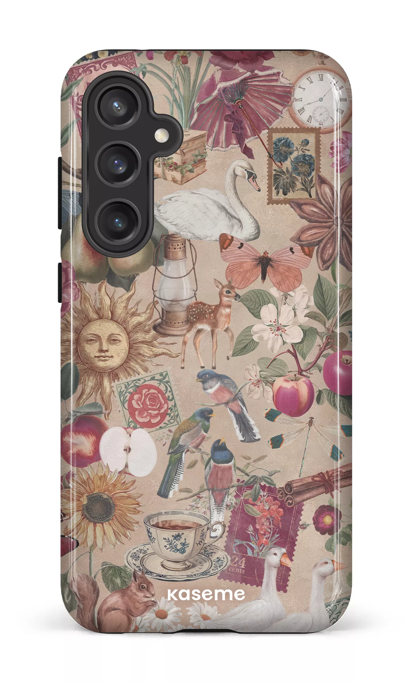 Product image 85