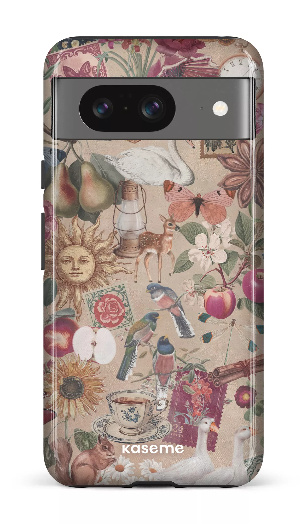 Product image 86