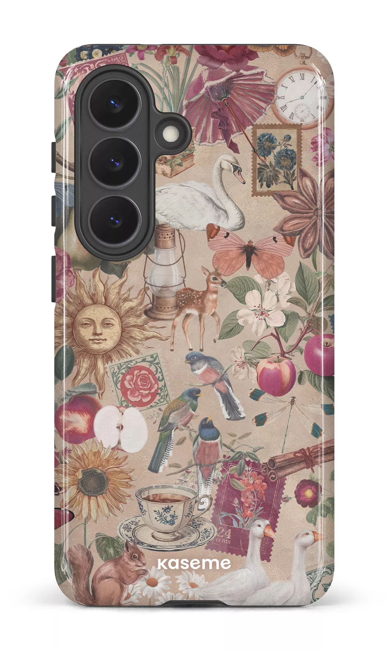 Product image 88
