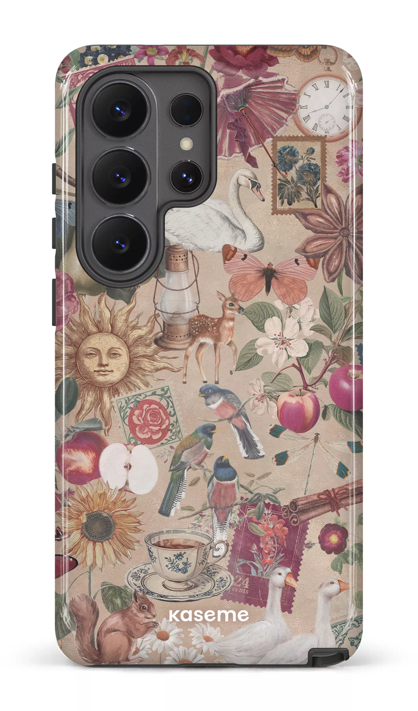 Product image 90