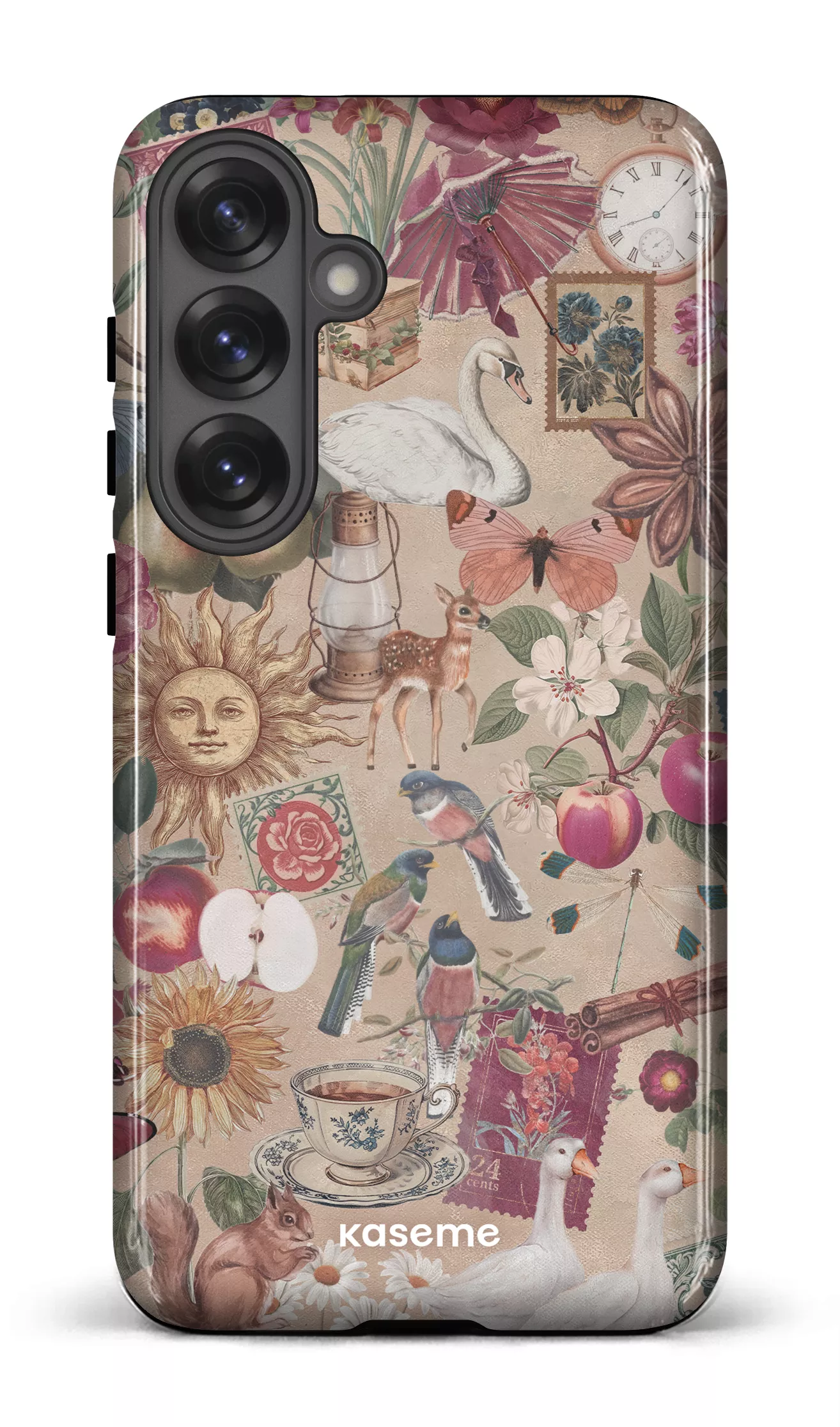 Product image 91