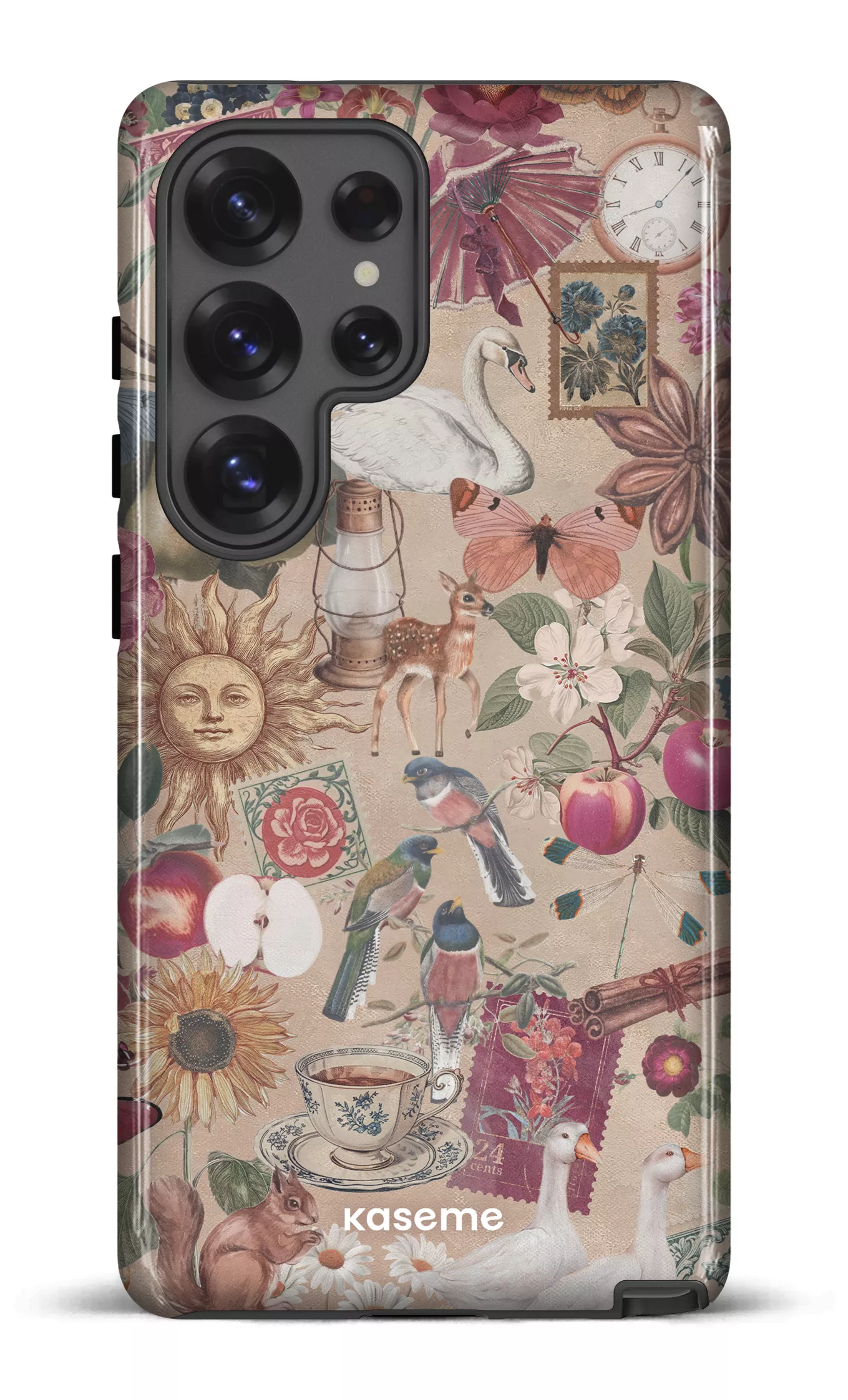 Product image 92