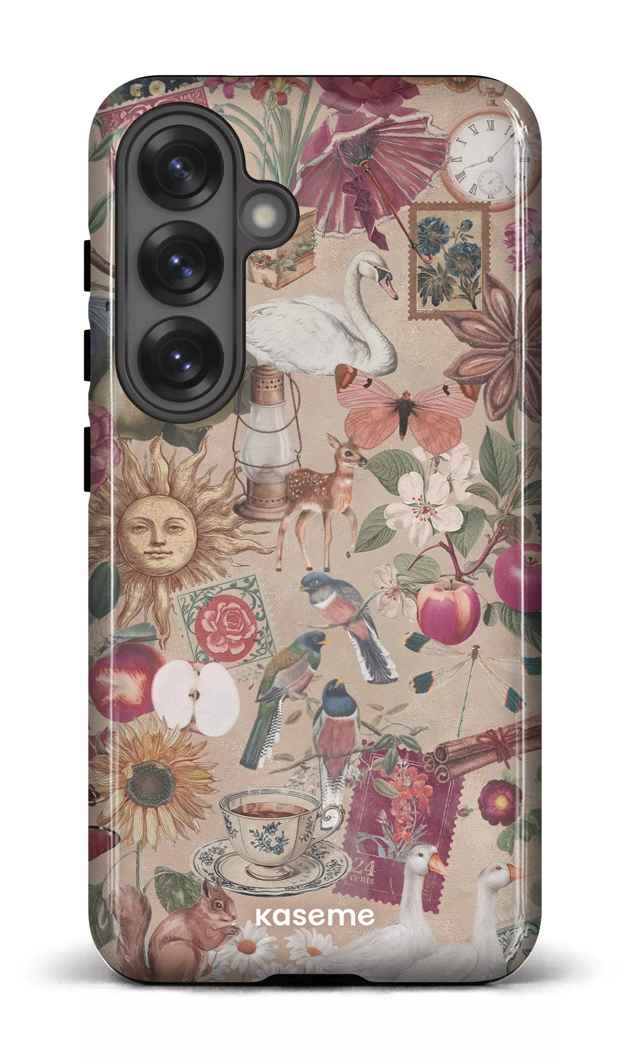 Product image 93
