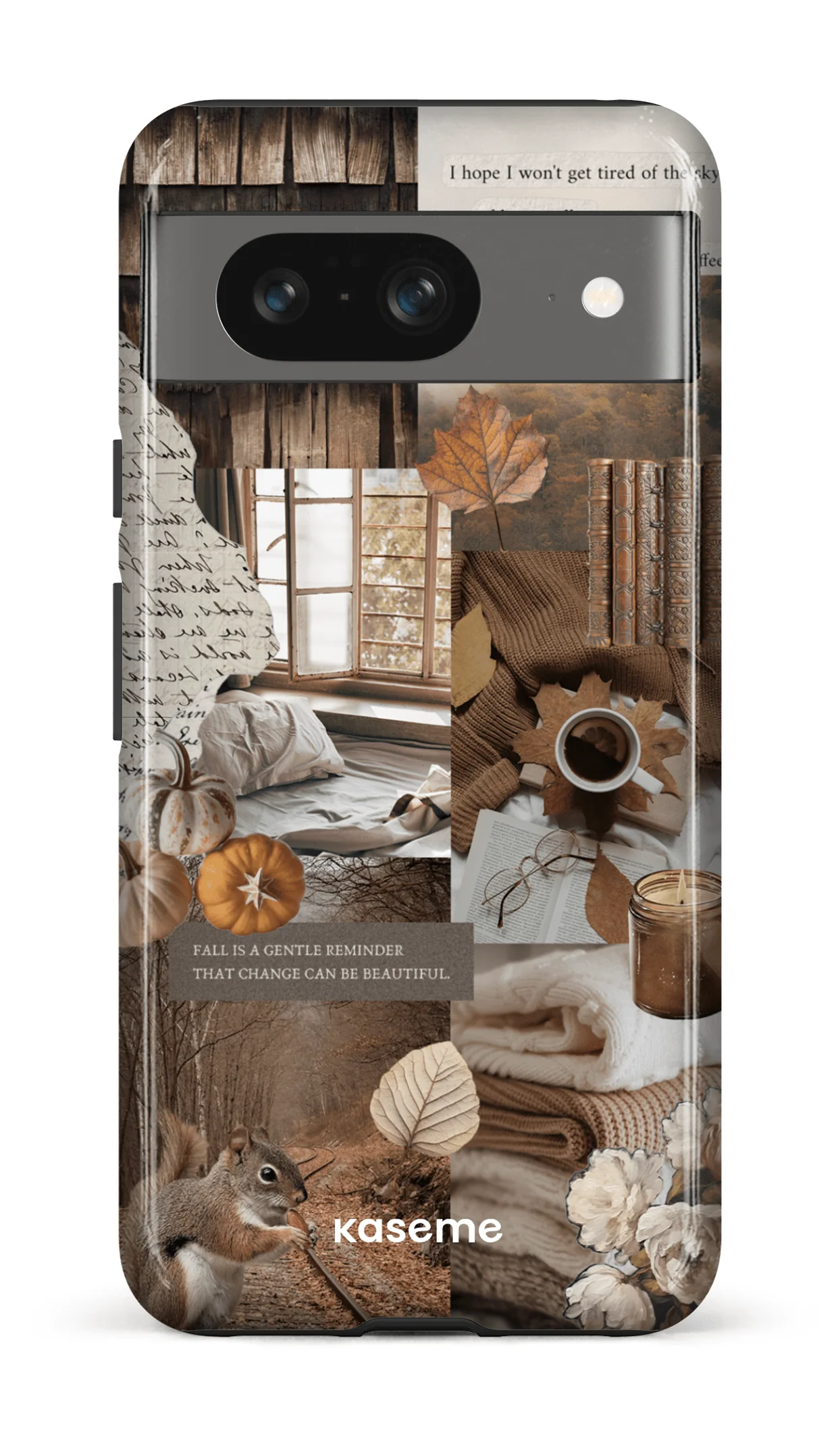 Product image 57