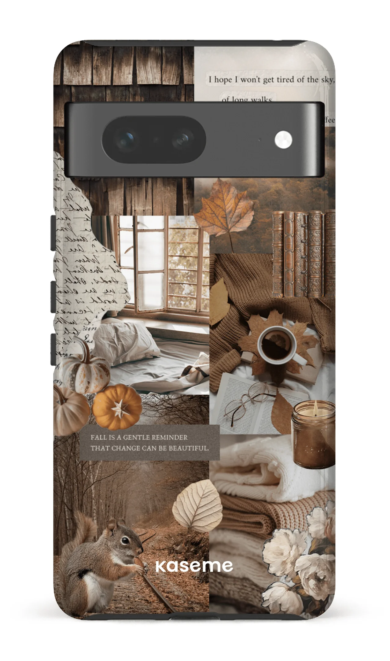 Product image 59
