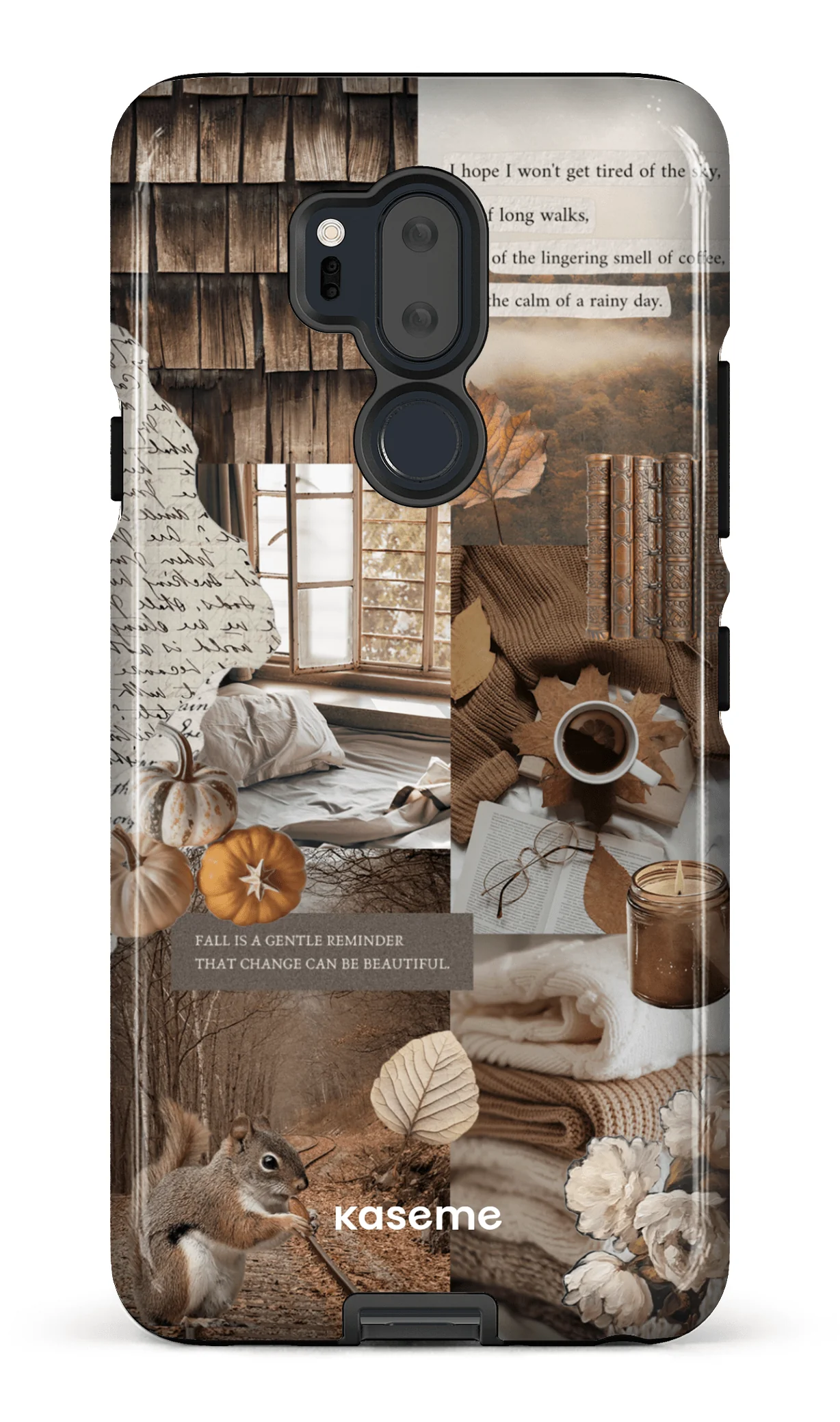 Product image 62