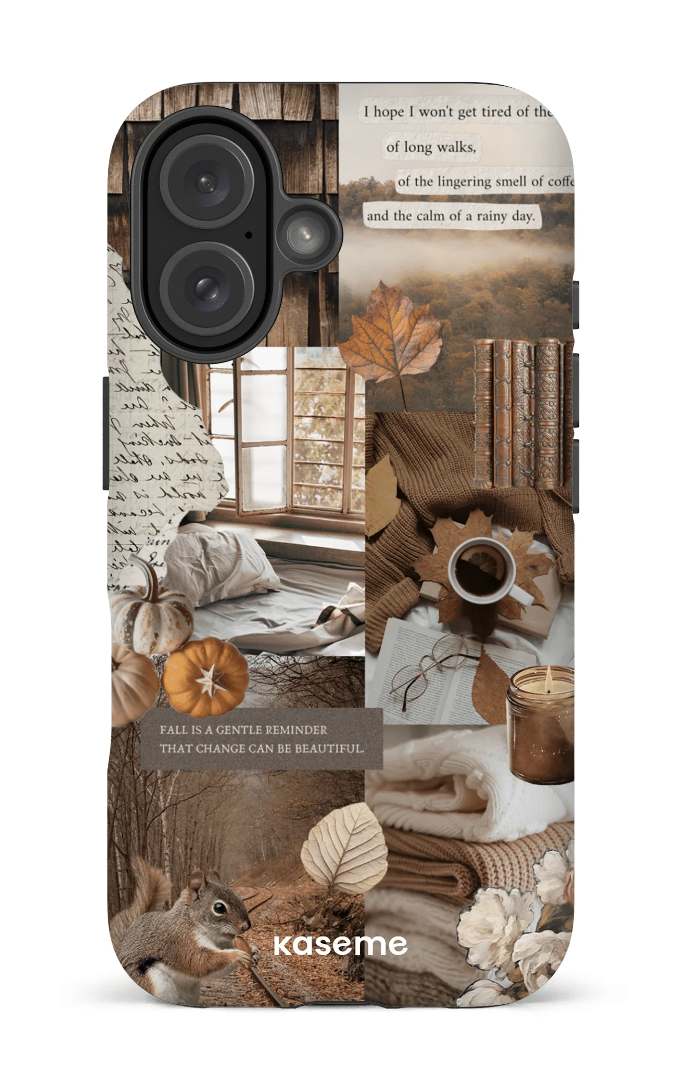 Product image 64