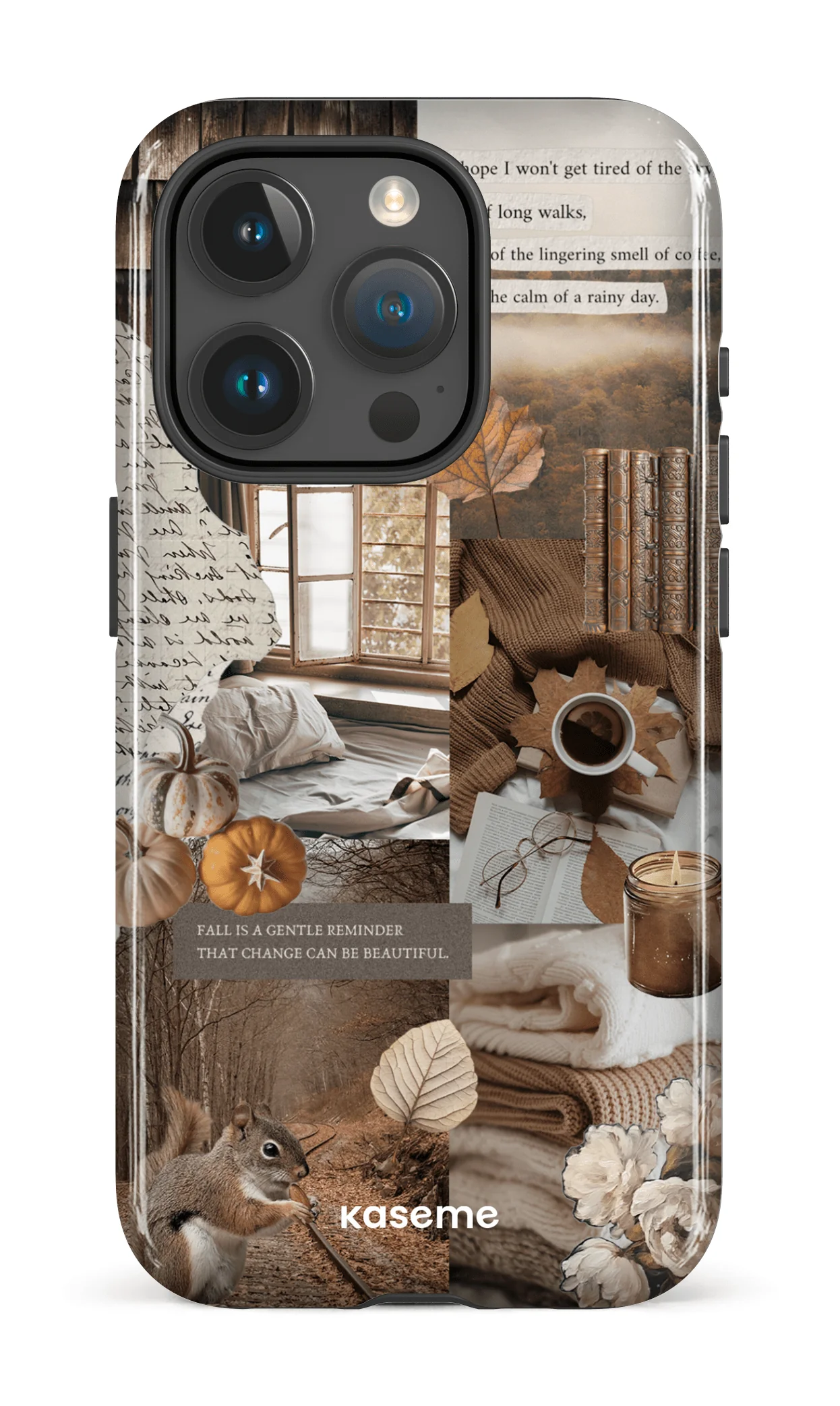 Product image 67