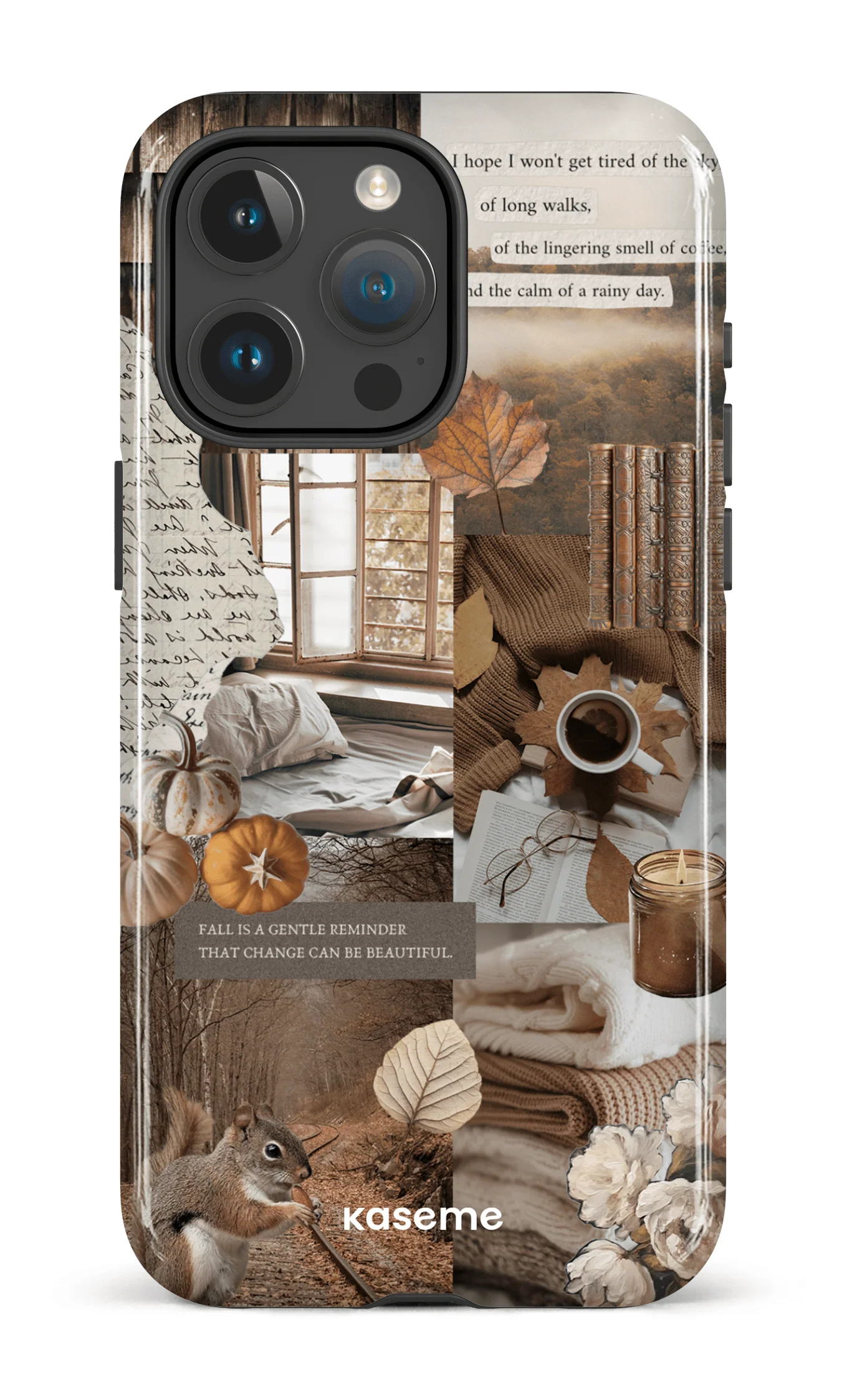 Product image 68