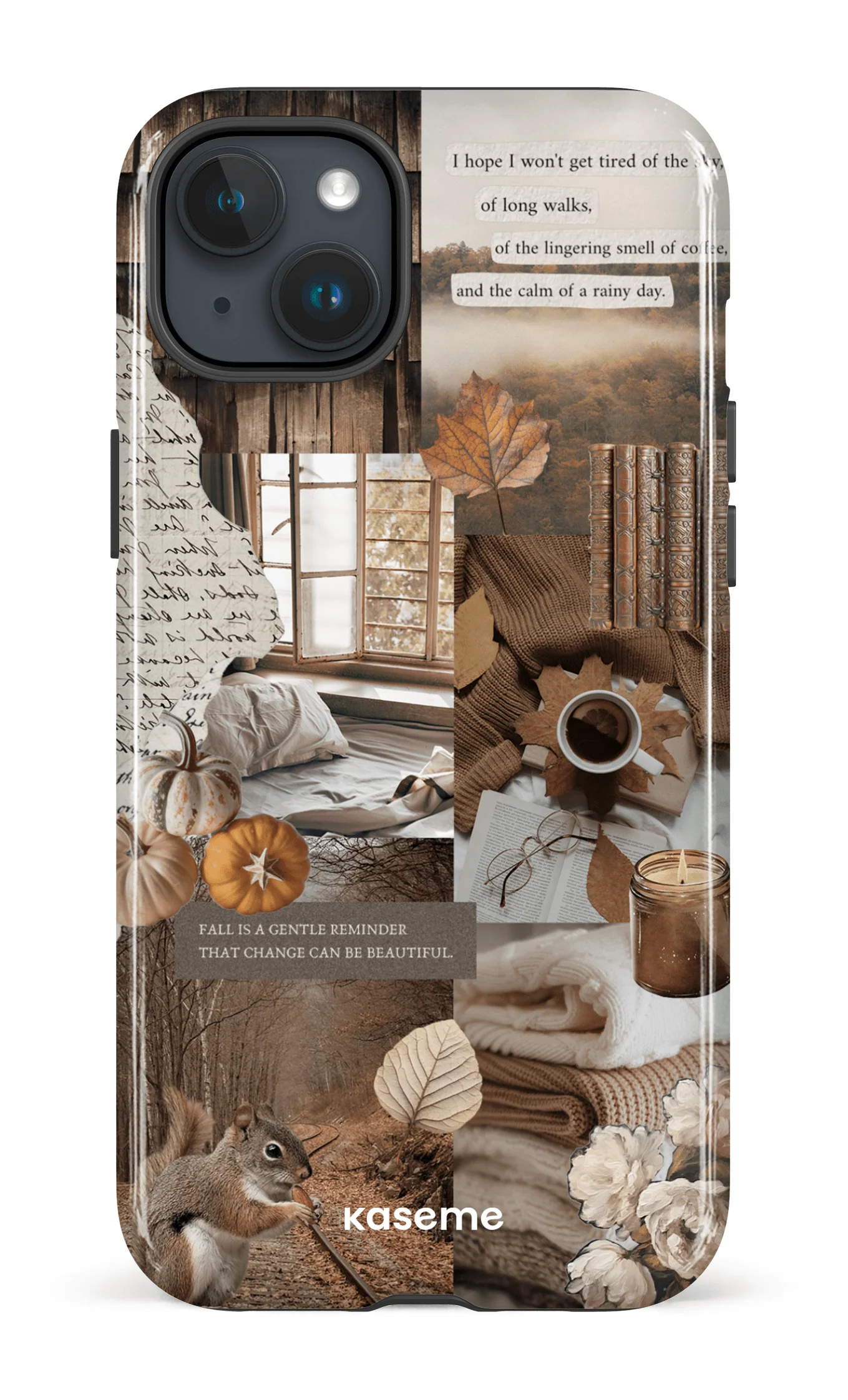 Product image 69