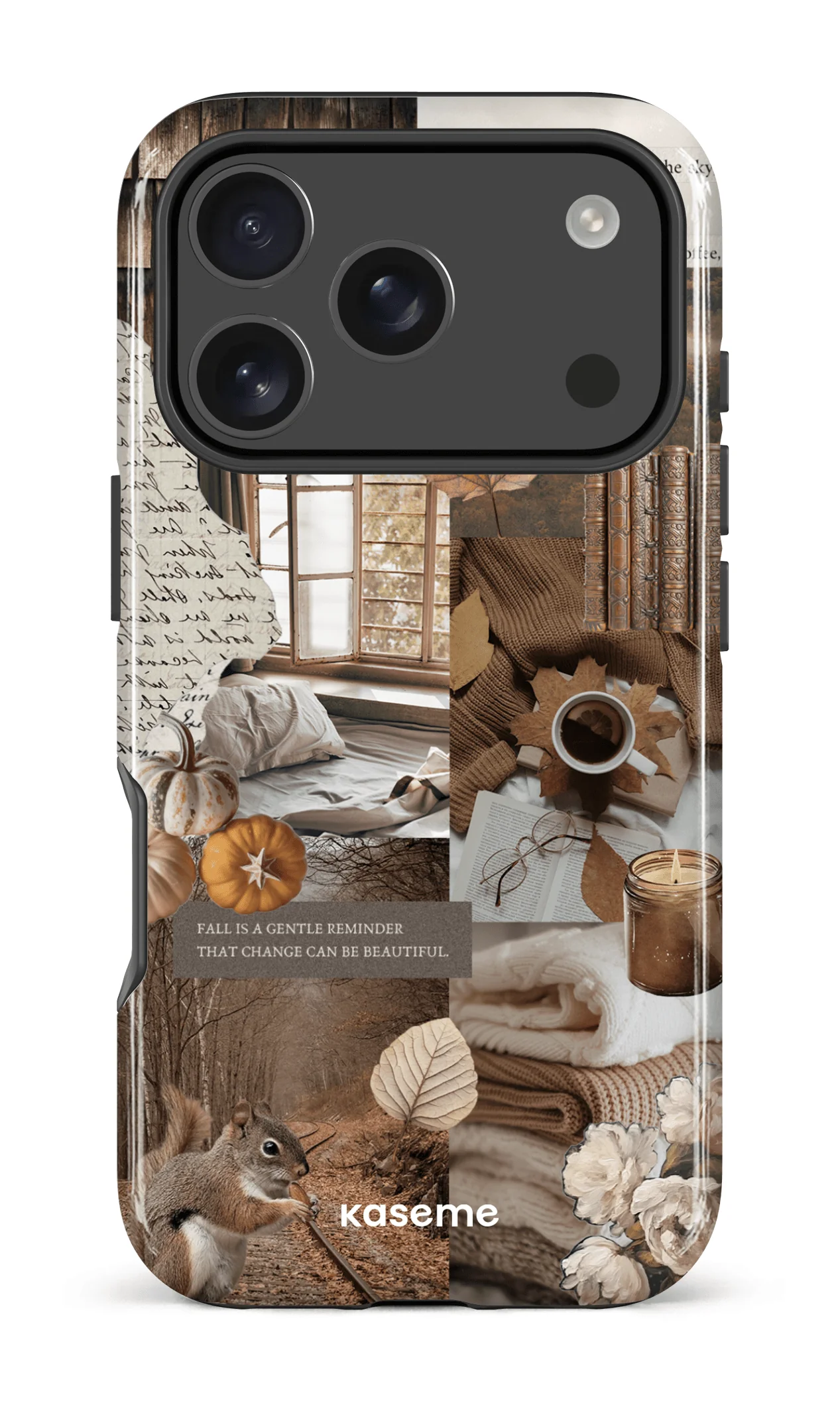 Product image 71