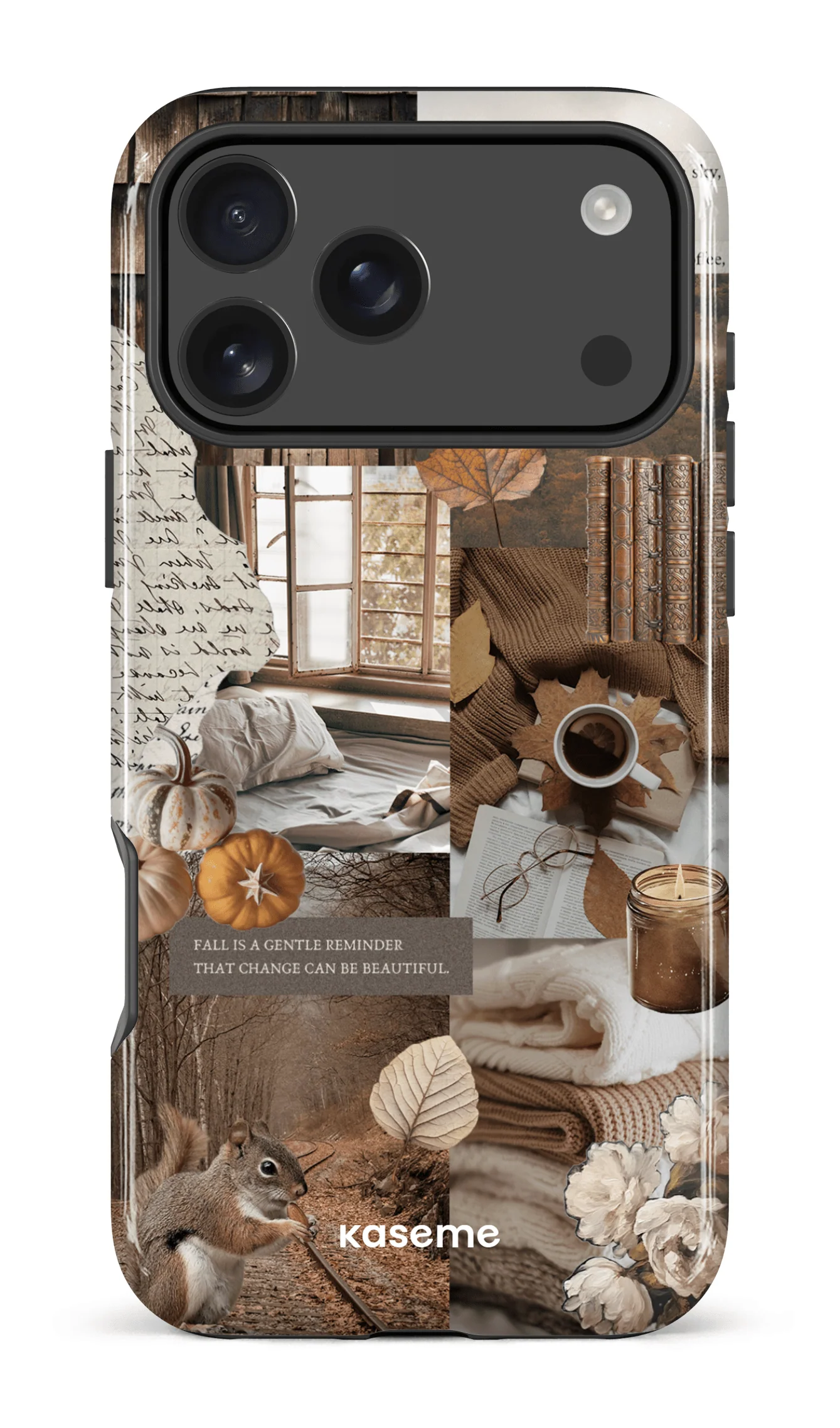 Product image 72