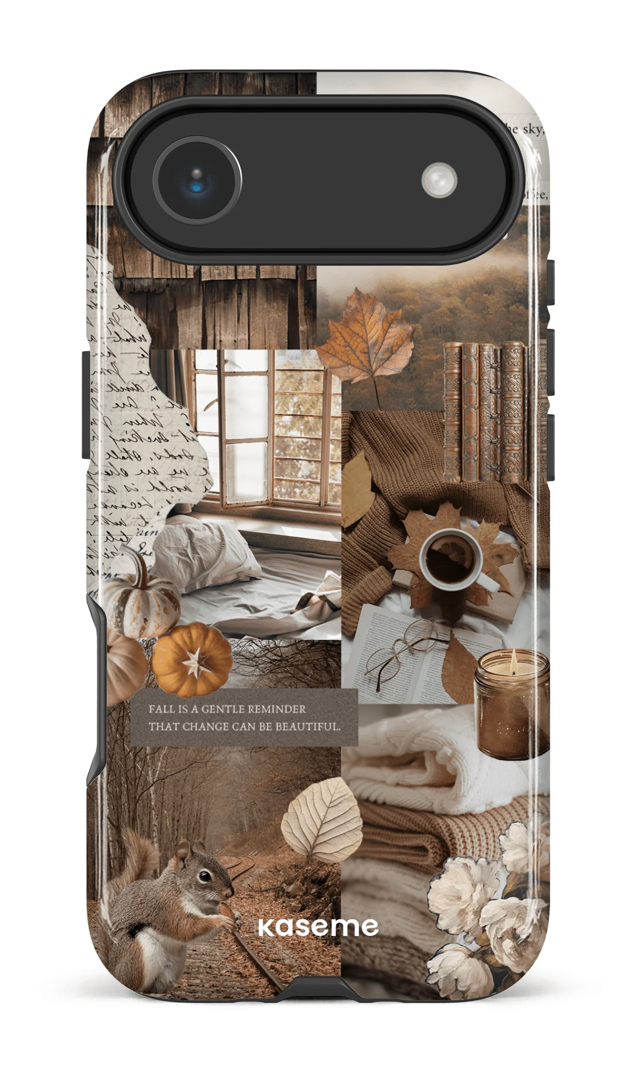 Product image 73