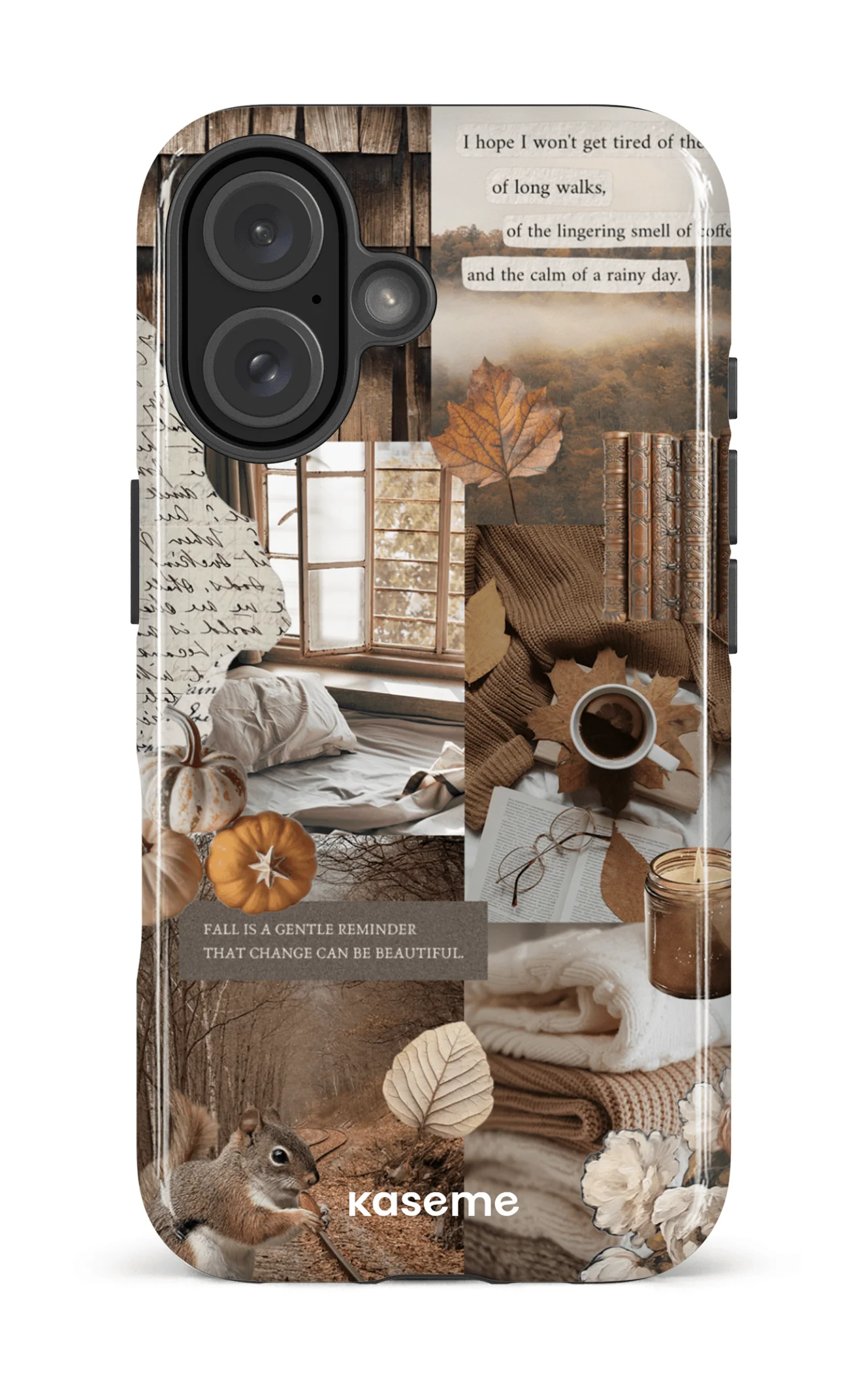 Product image 74