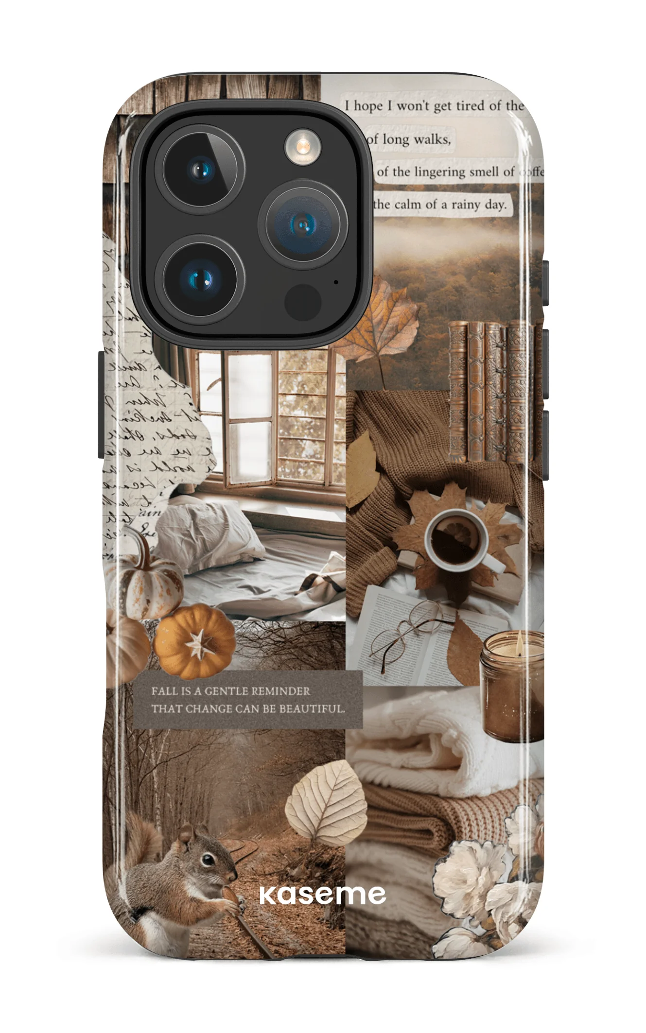 Product image 75