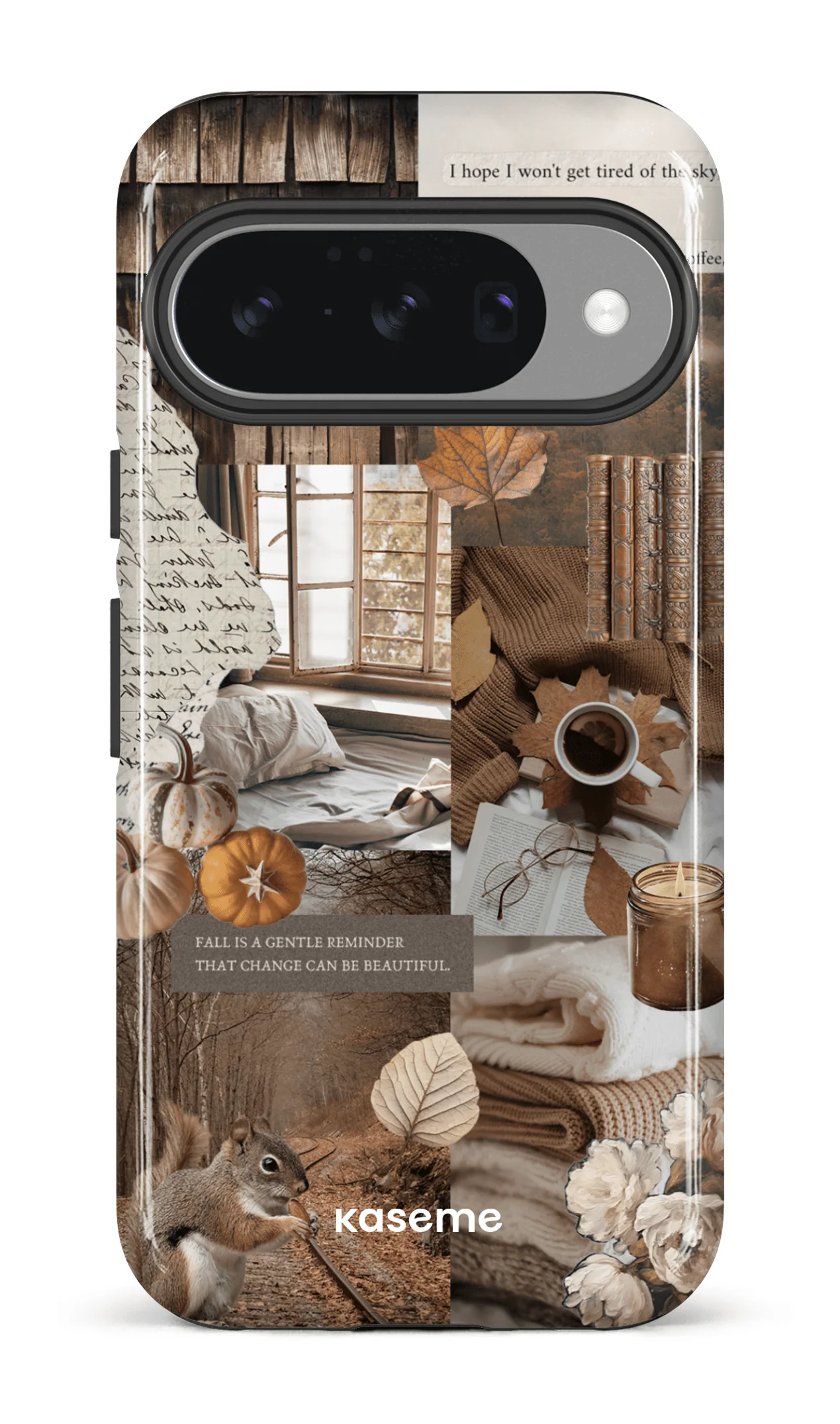 Product image 78