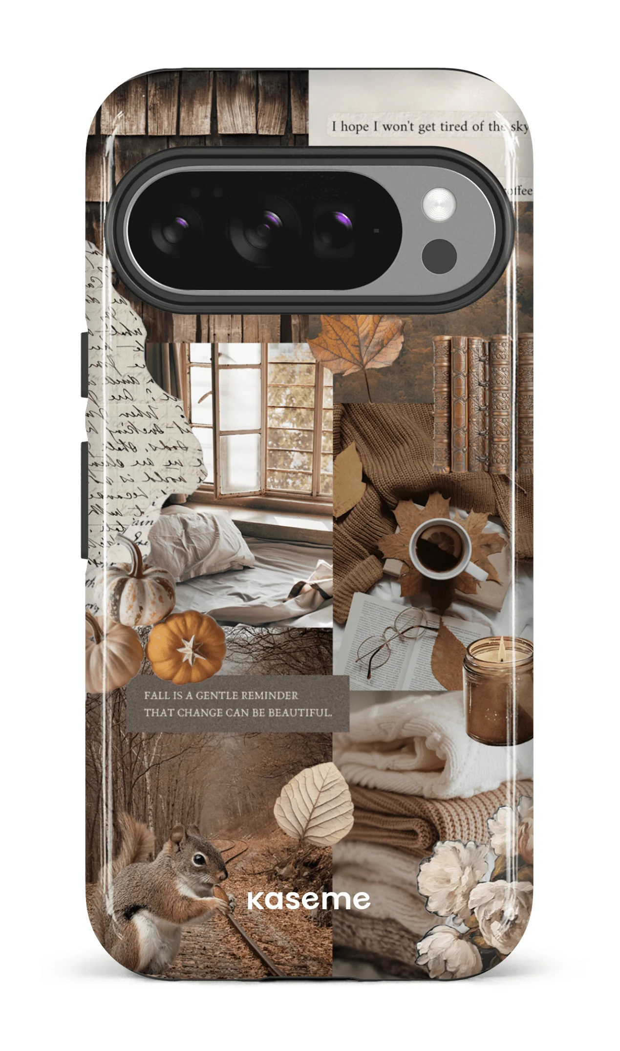 Product image 79