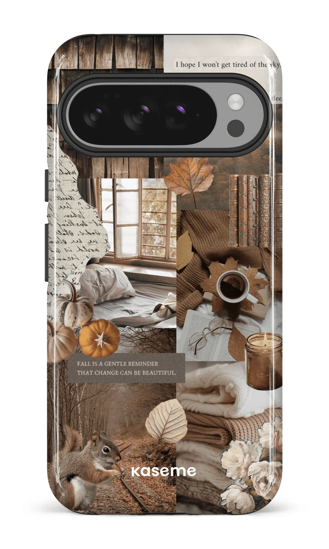 Product image 80