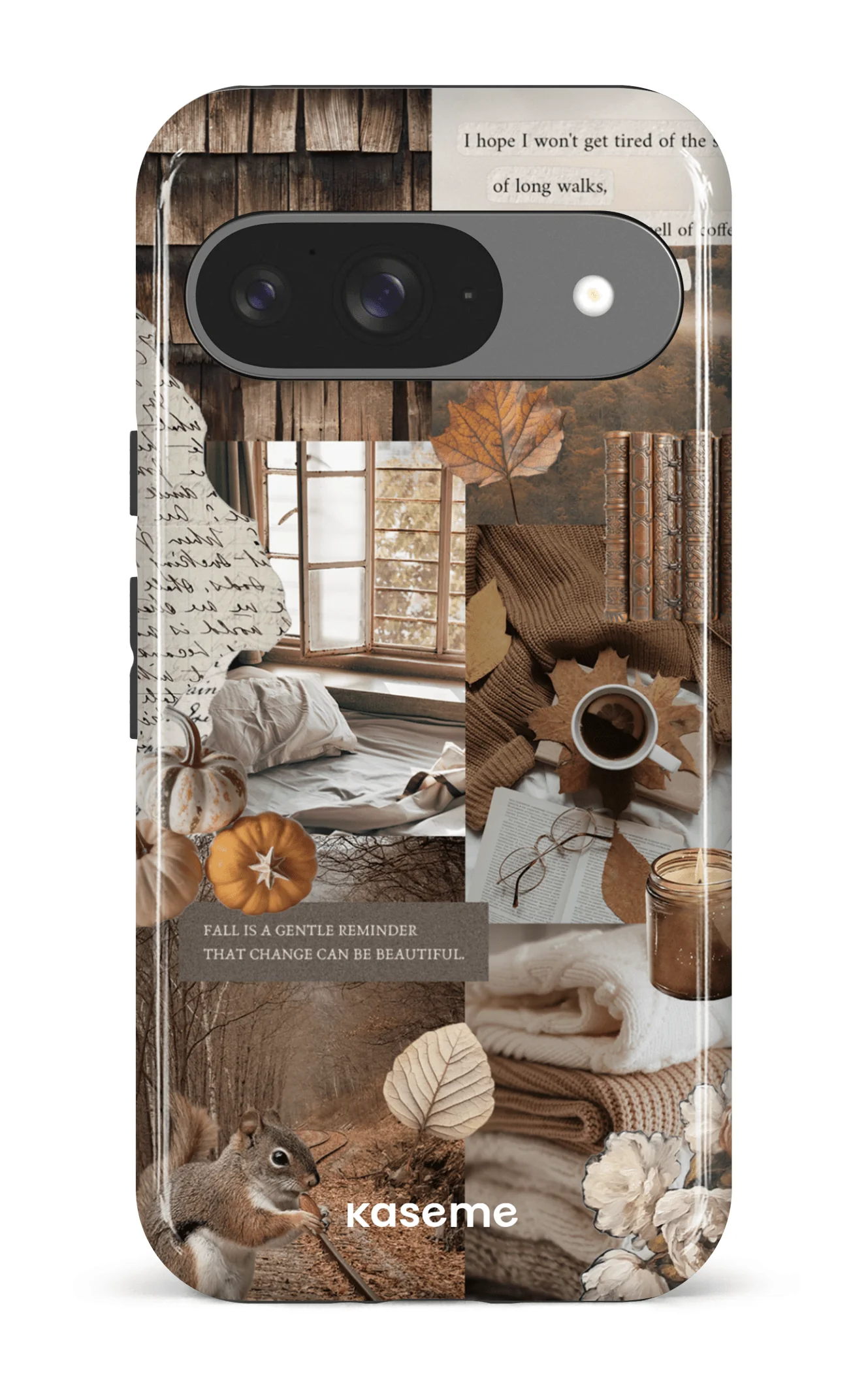 Product image 81