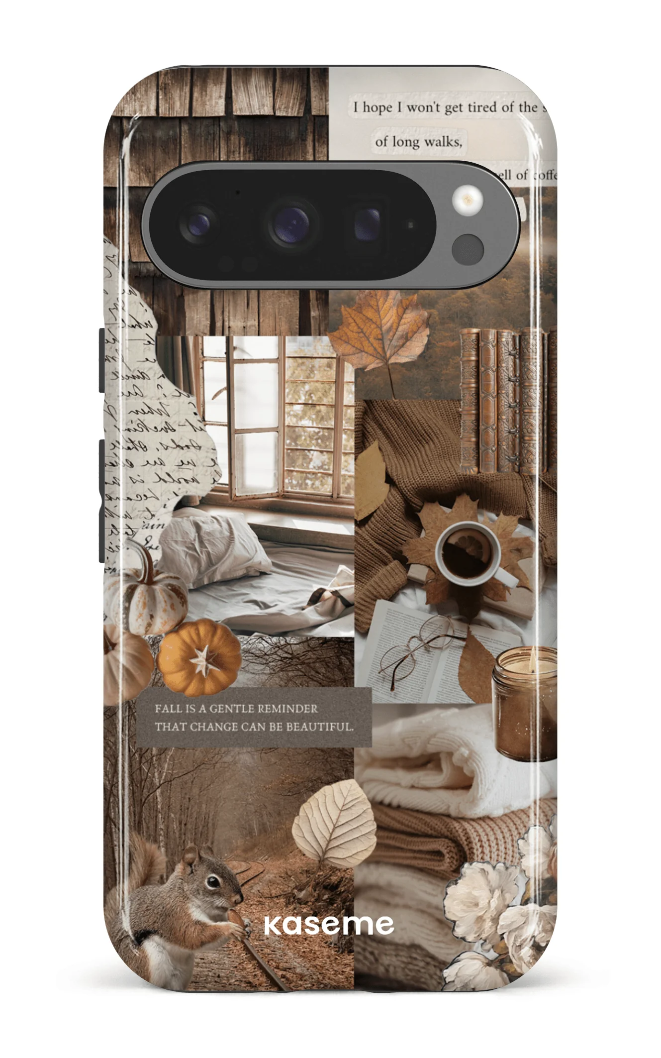 Product image 82