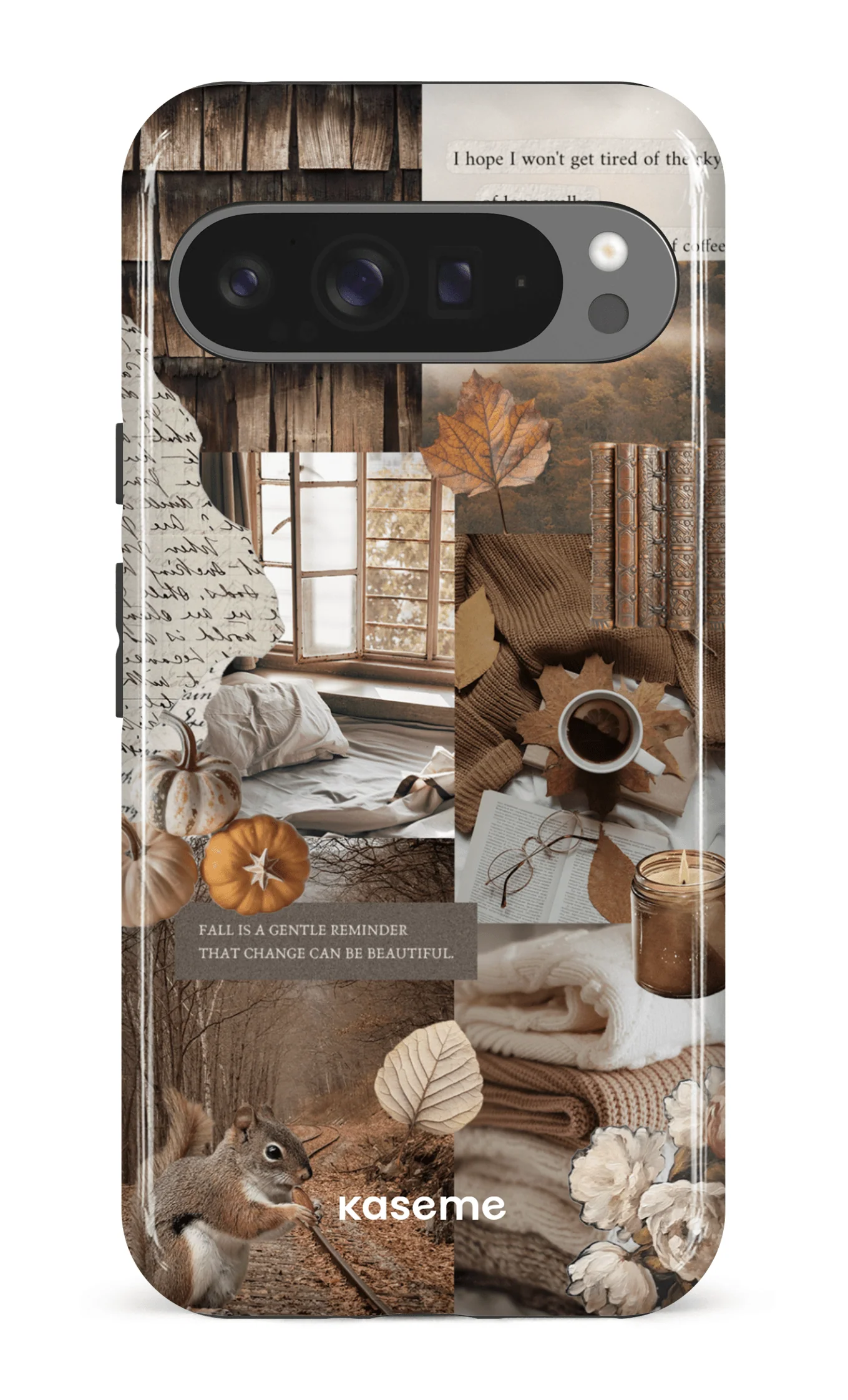 Product image 83