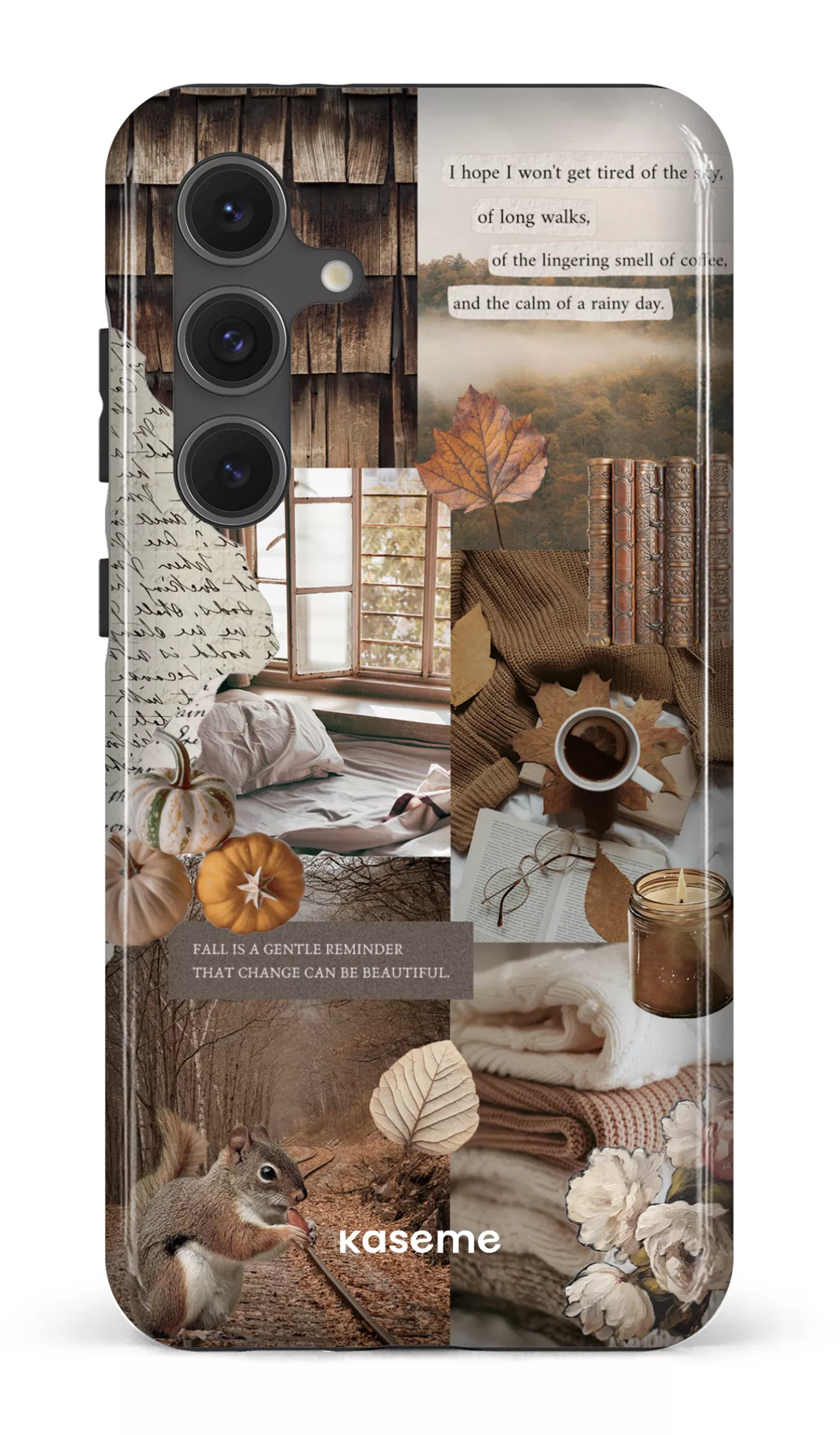 Product image 84