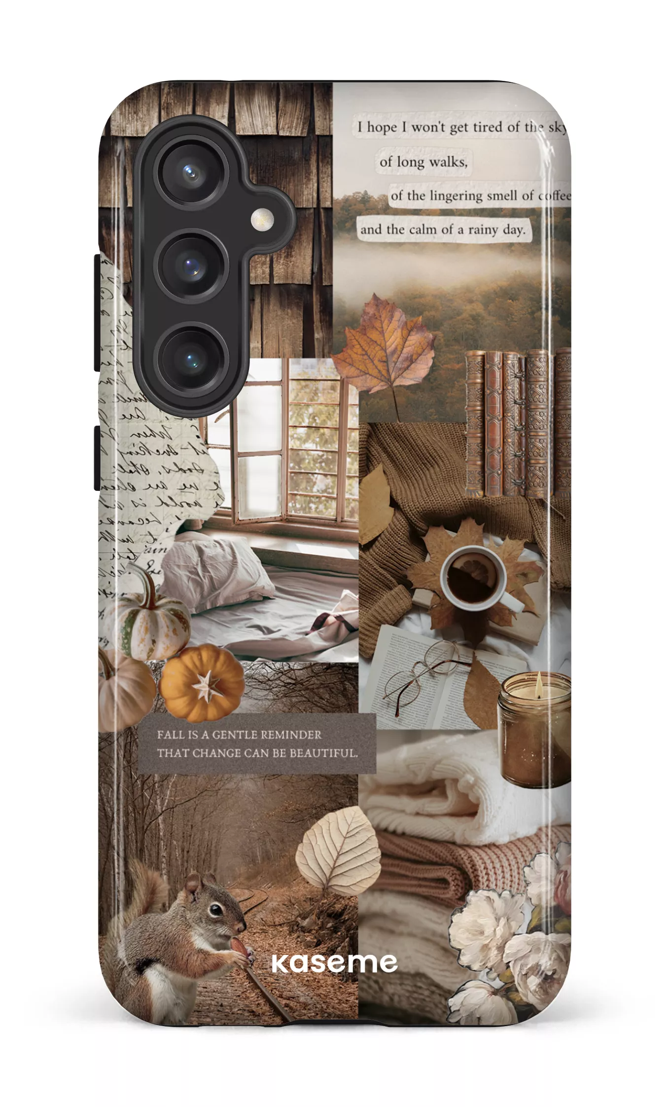 Product image 85