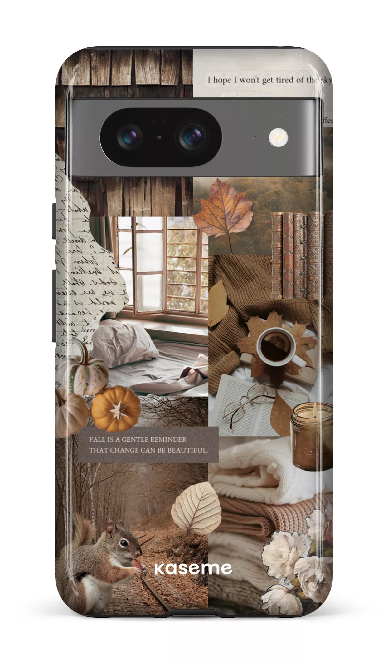 Product image 86