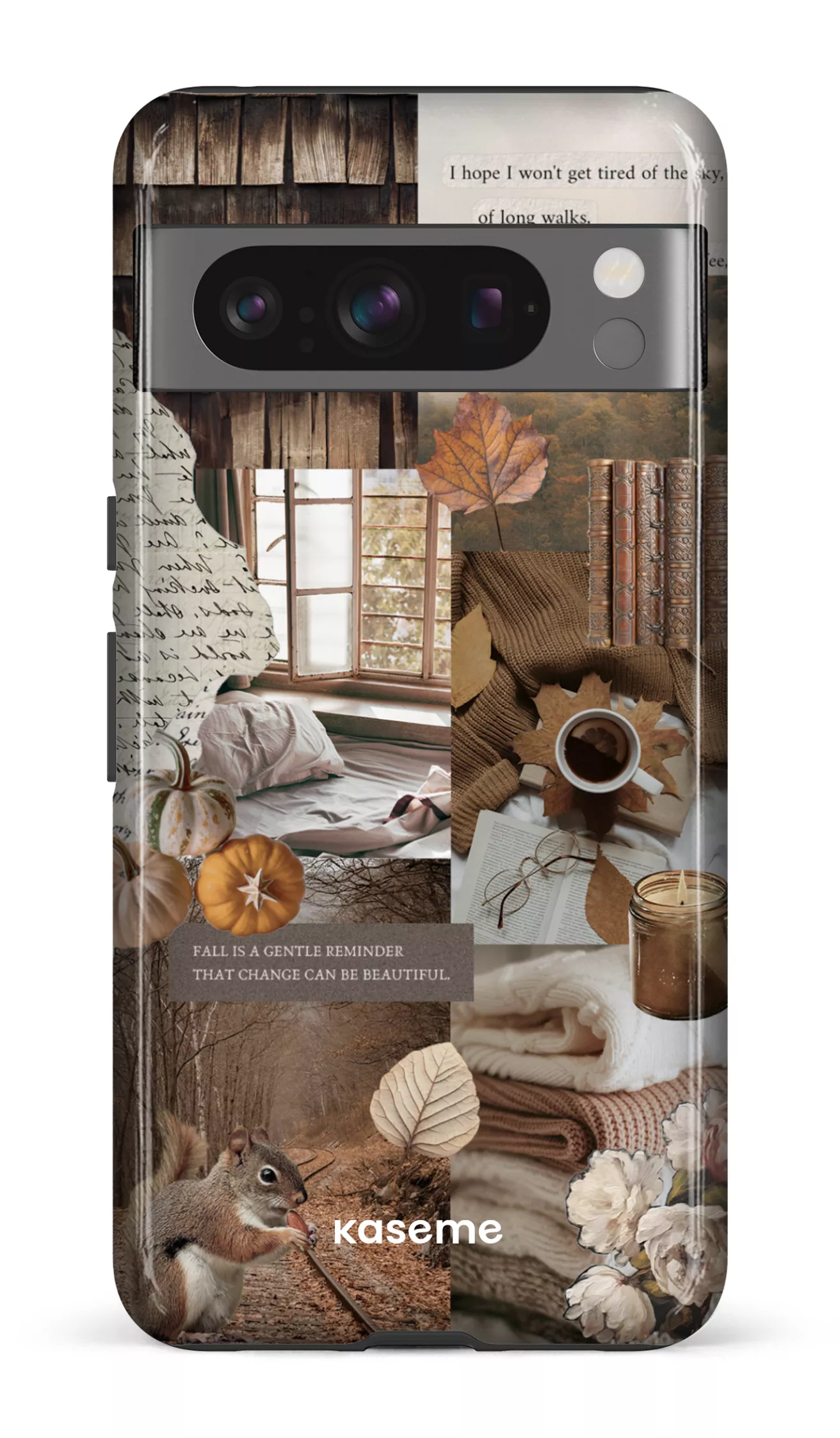Product image 87