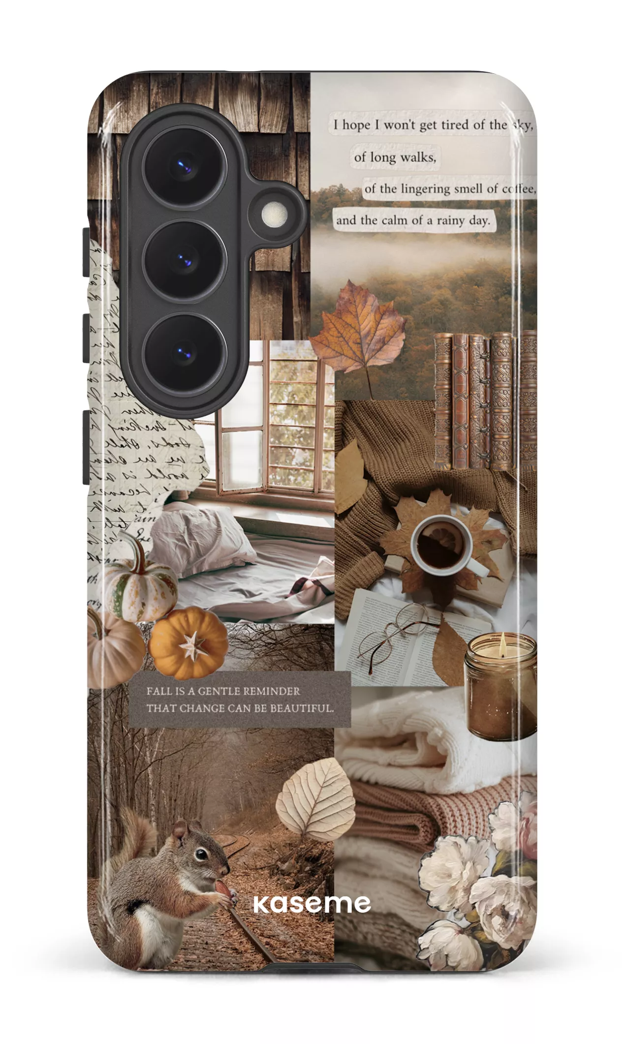 Product image 88