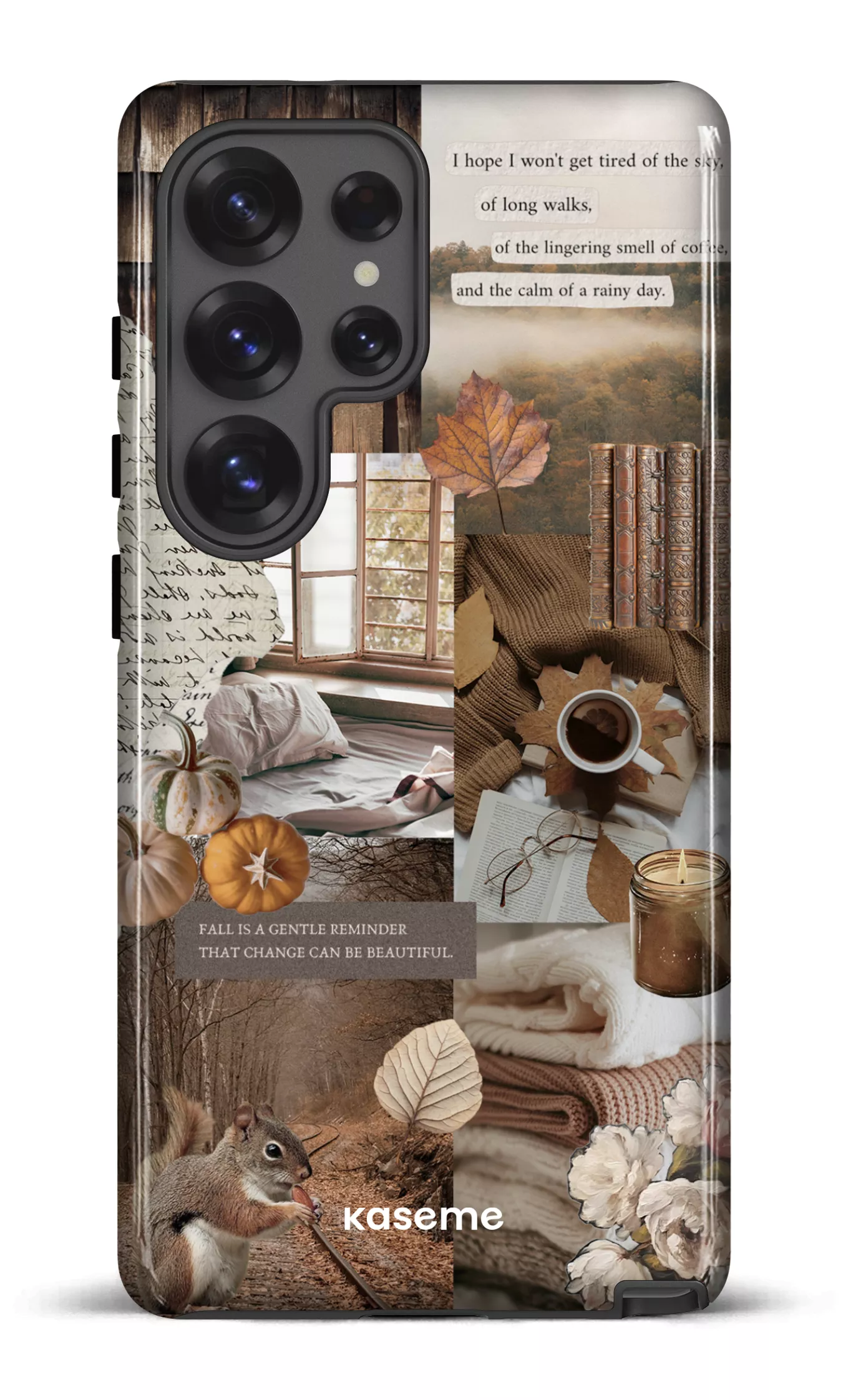 Product image 90