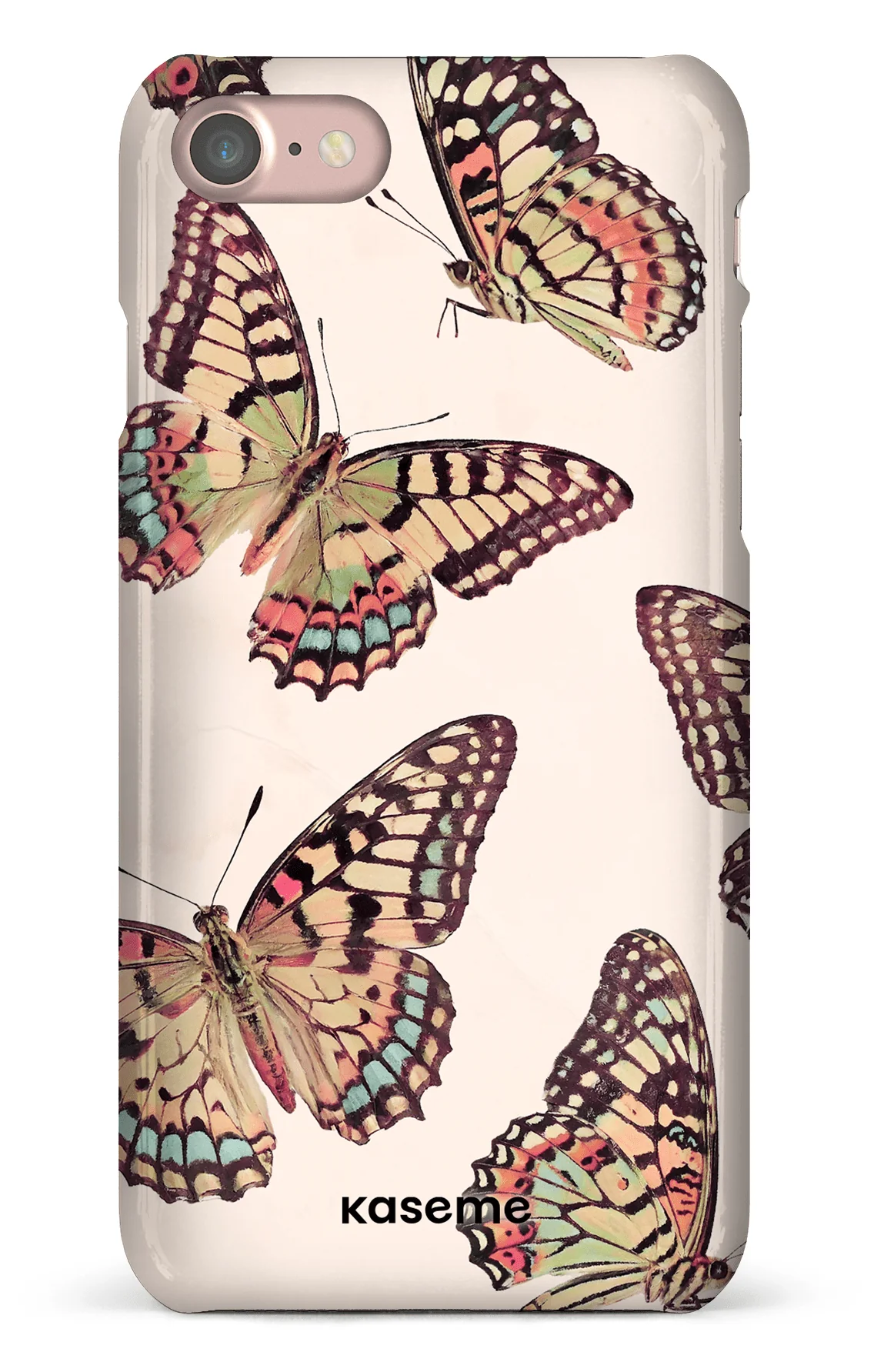 Product image 45