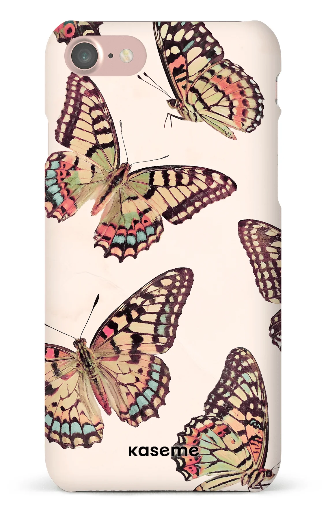 Product image 47