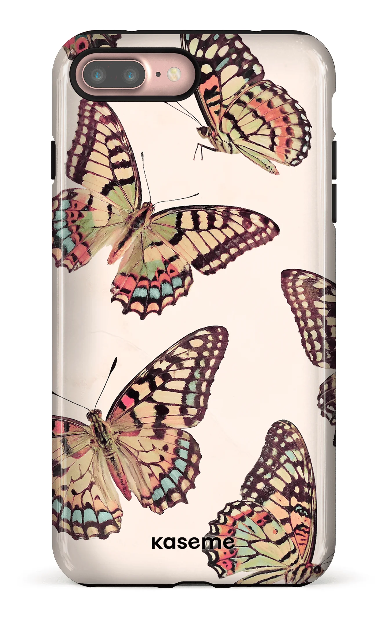 Product image 48