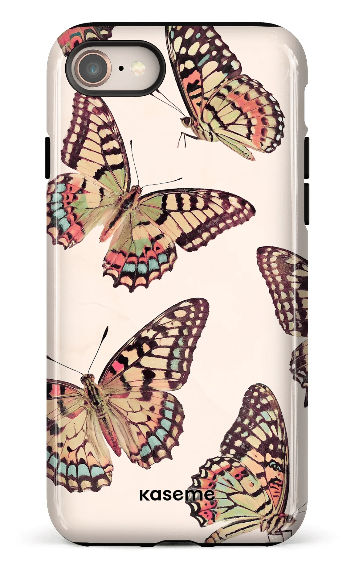Product image 53