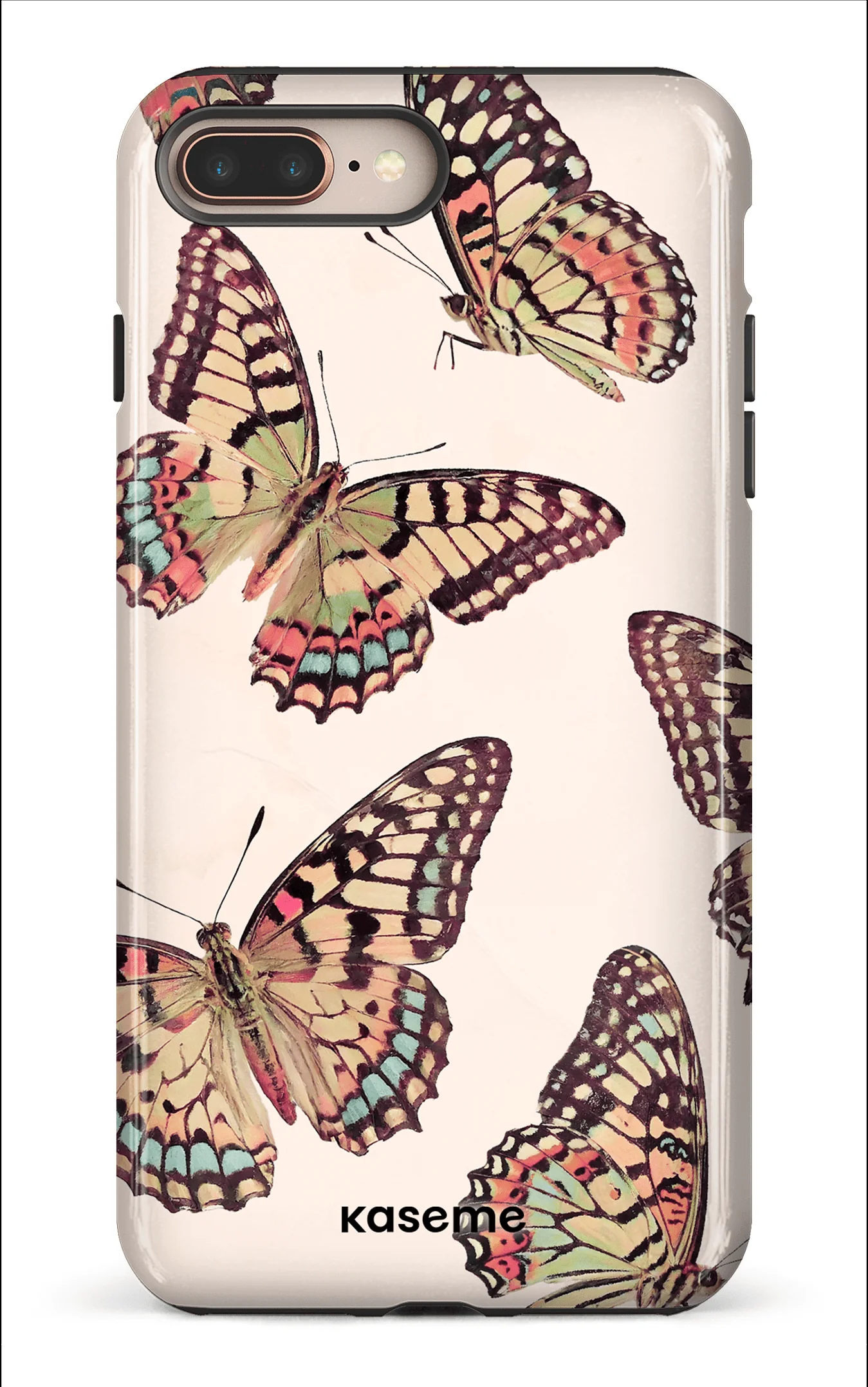 Product image 55
