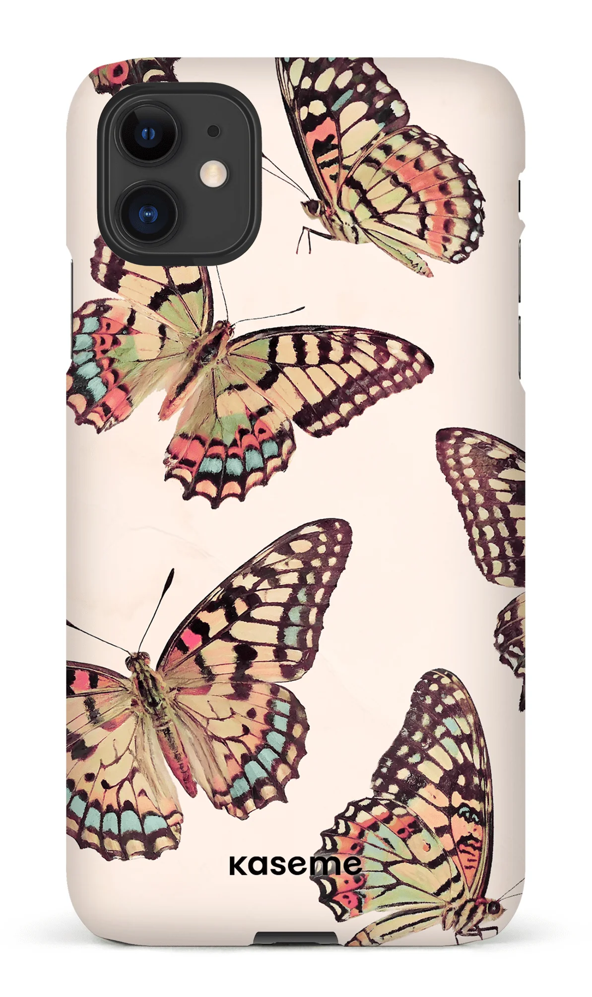 Product image 56