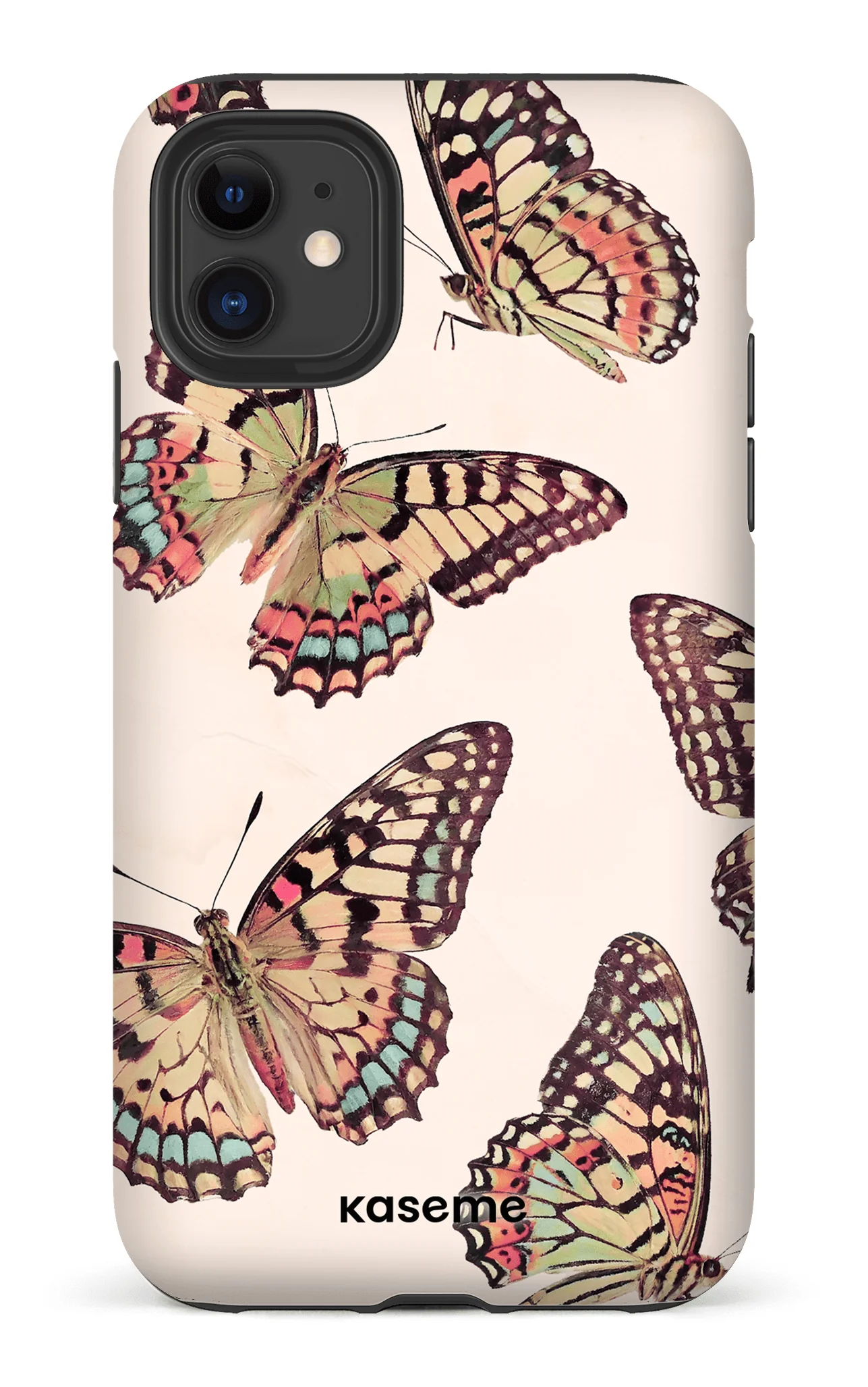 Product image 58