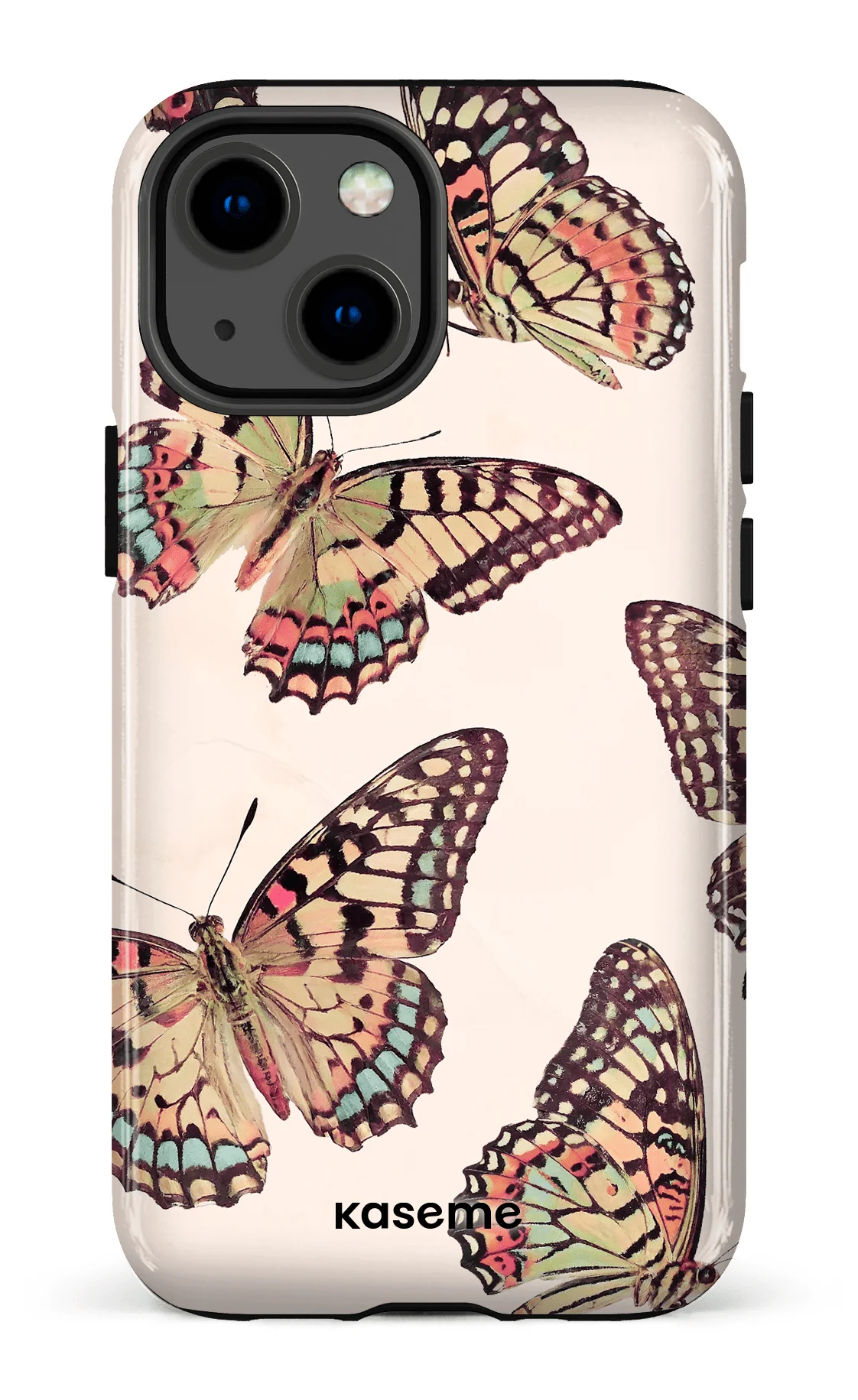 Product image 59