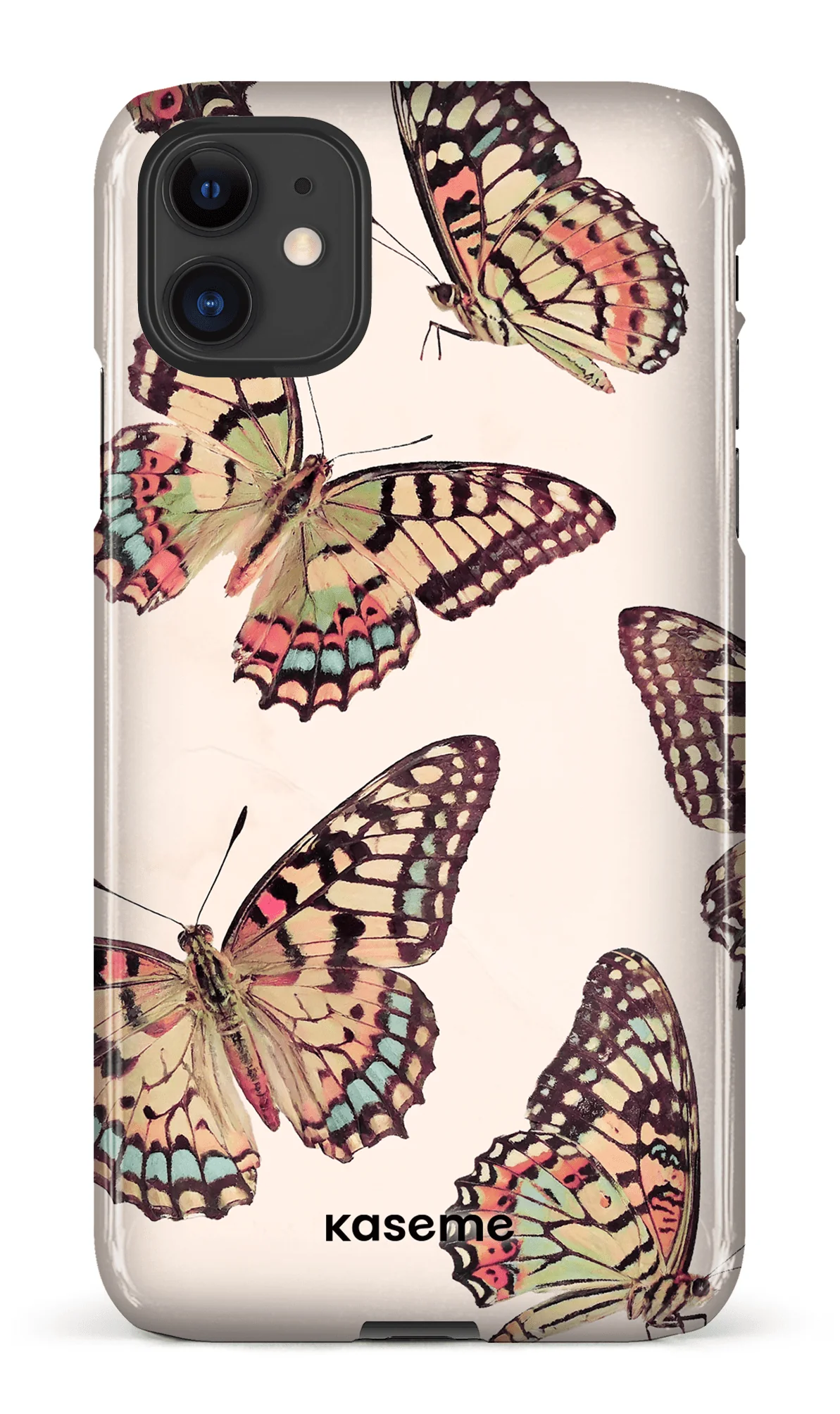 Product image 60