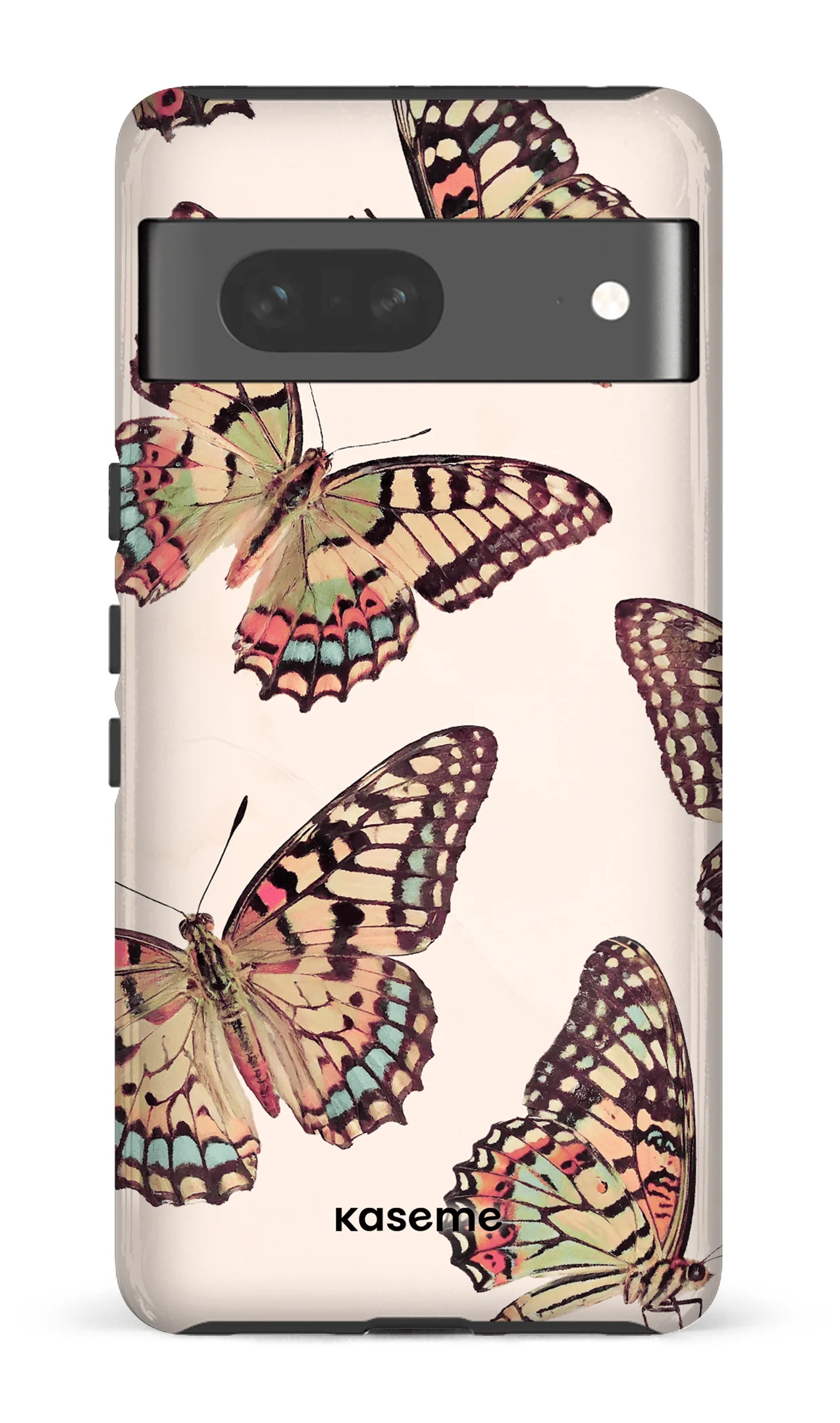 Product image 63
