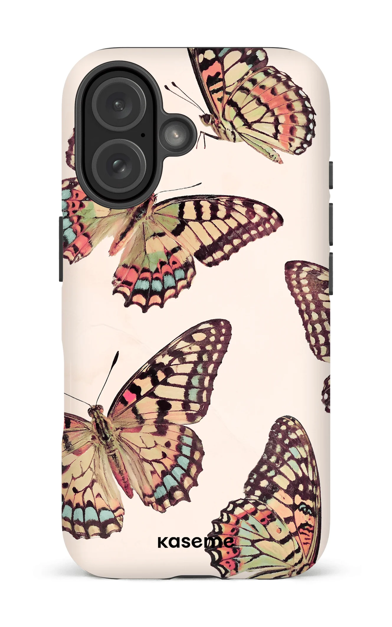 Product image 64