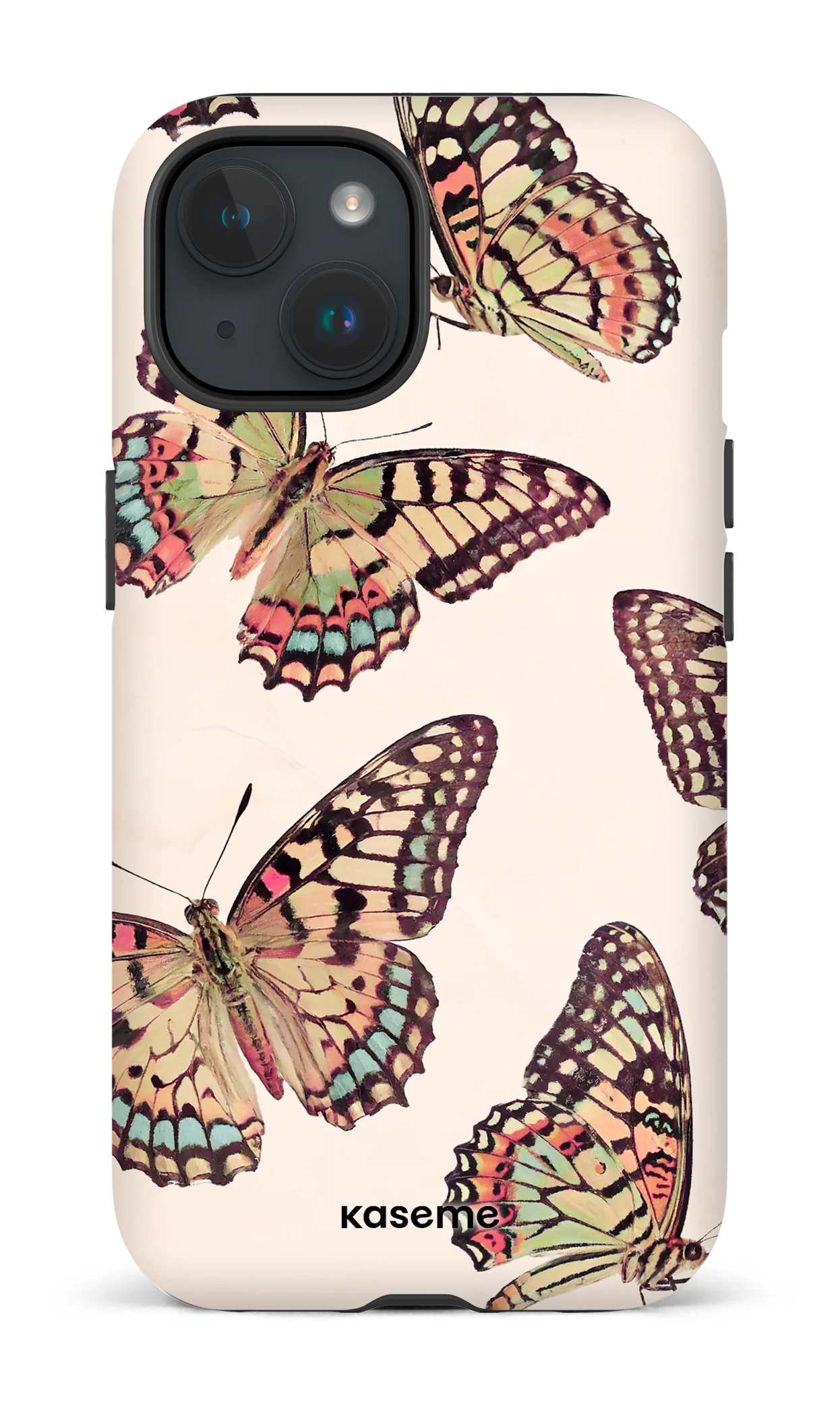 Product image 65
