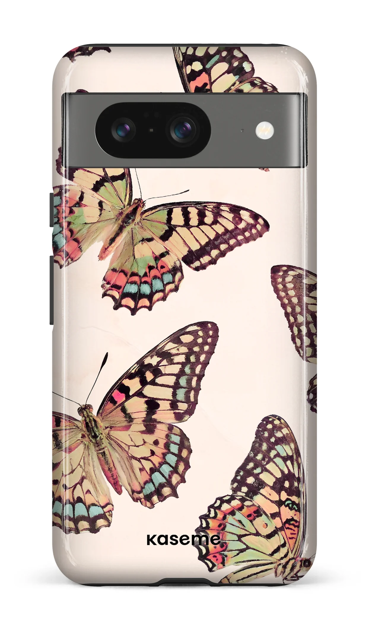 Product image 66