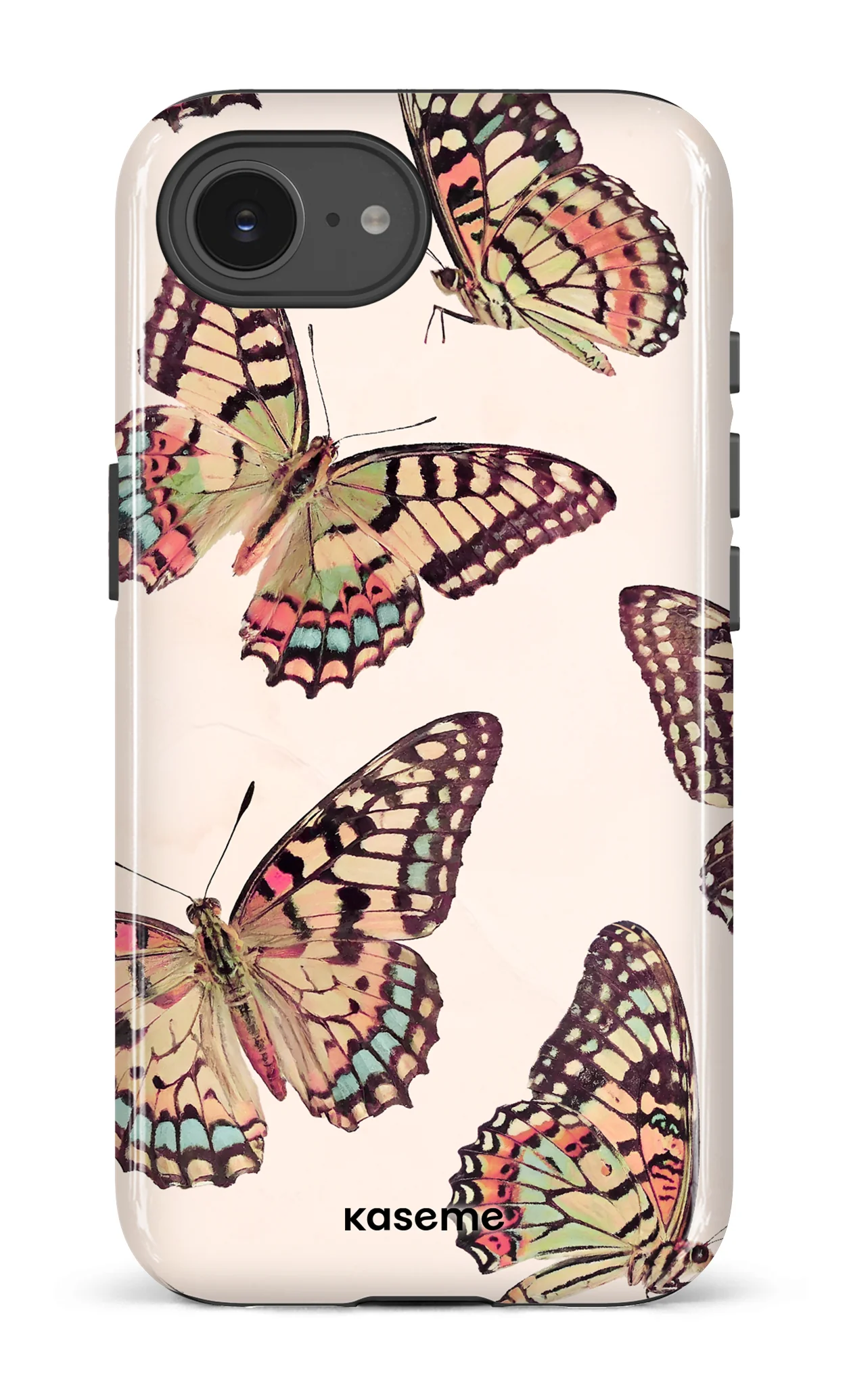 Product image 68