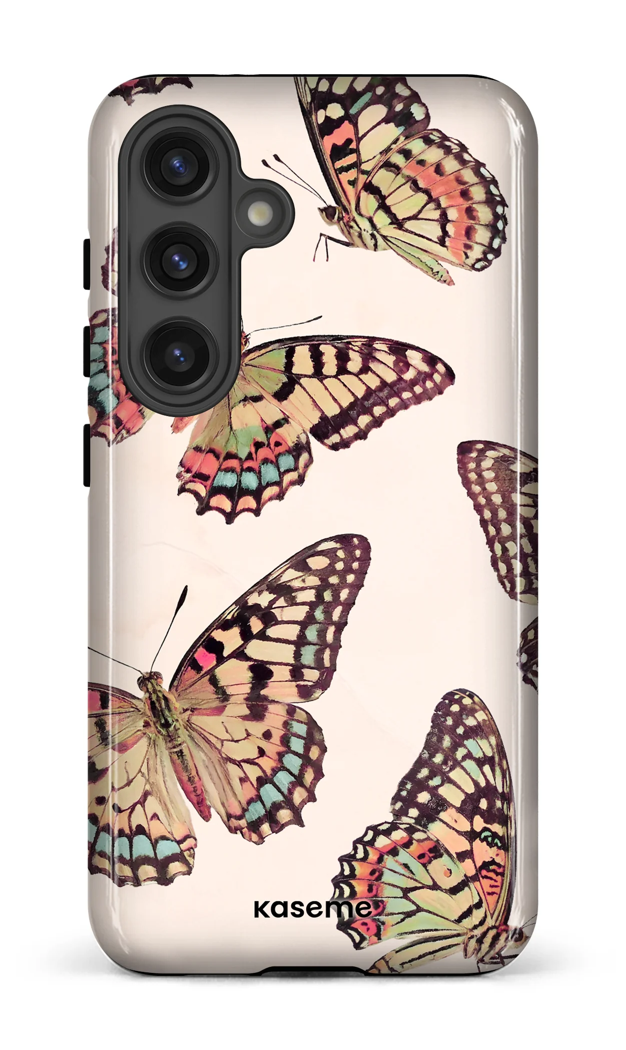 Product image 69