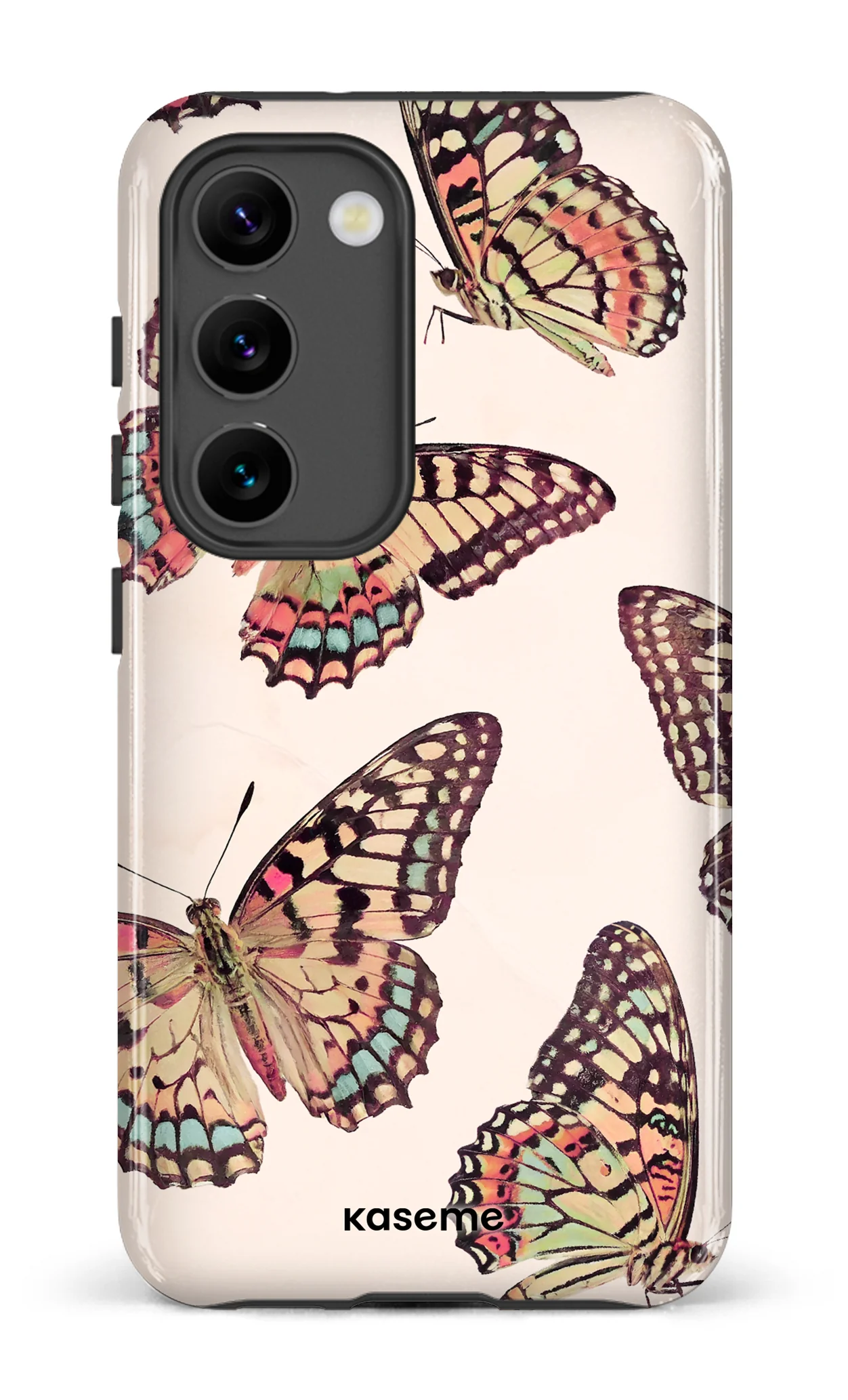 Product image 72