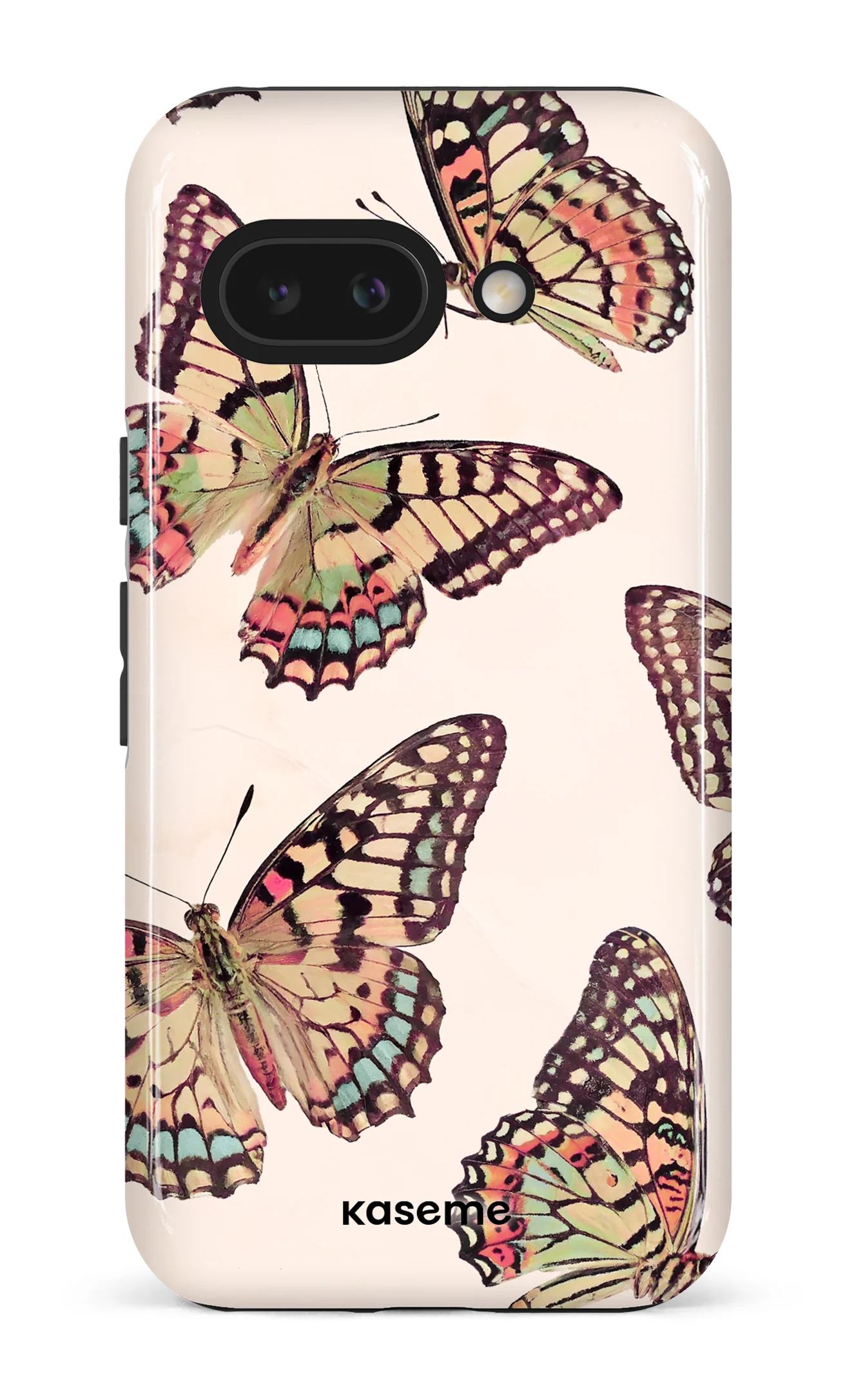 Product image 73