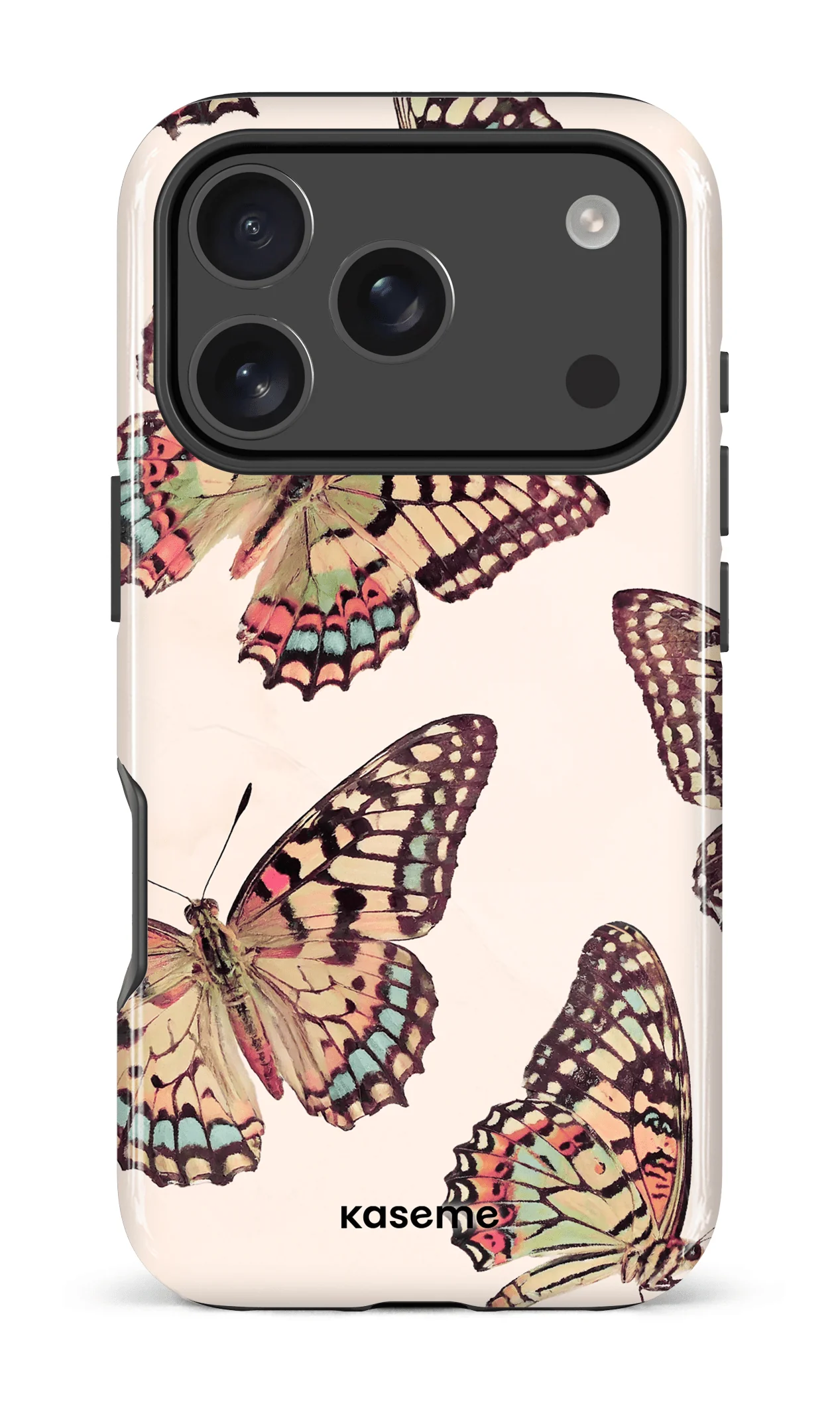 Product image 75