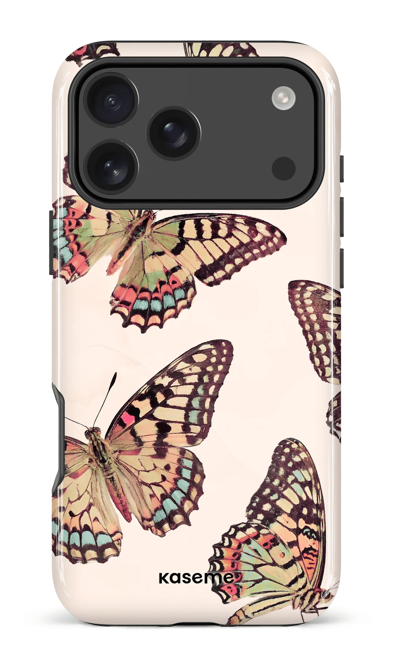 Product image 76